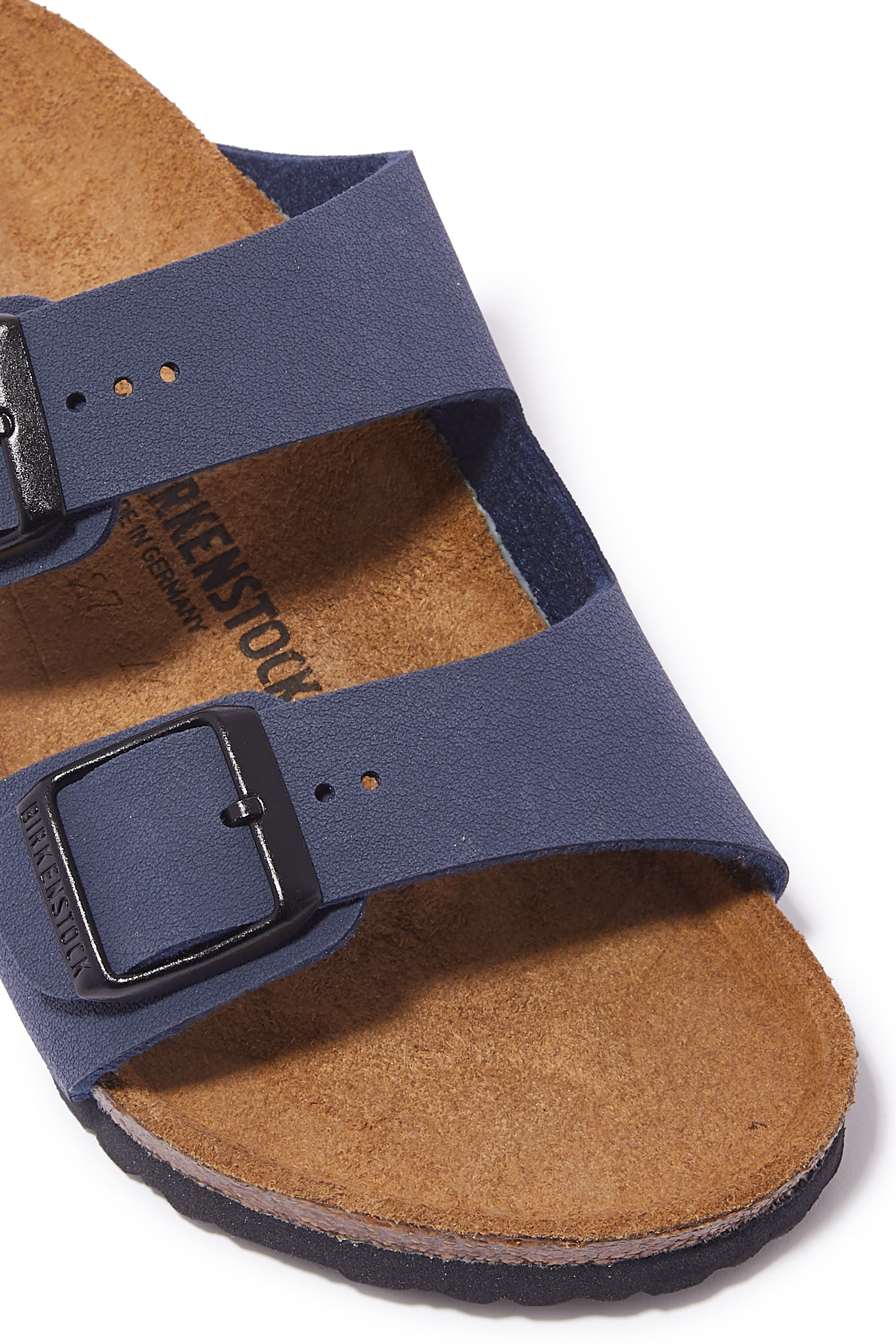 صندل أريزونا للأطفال