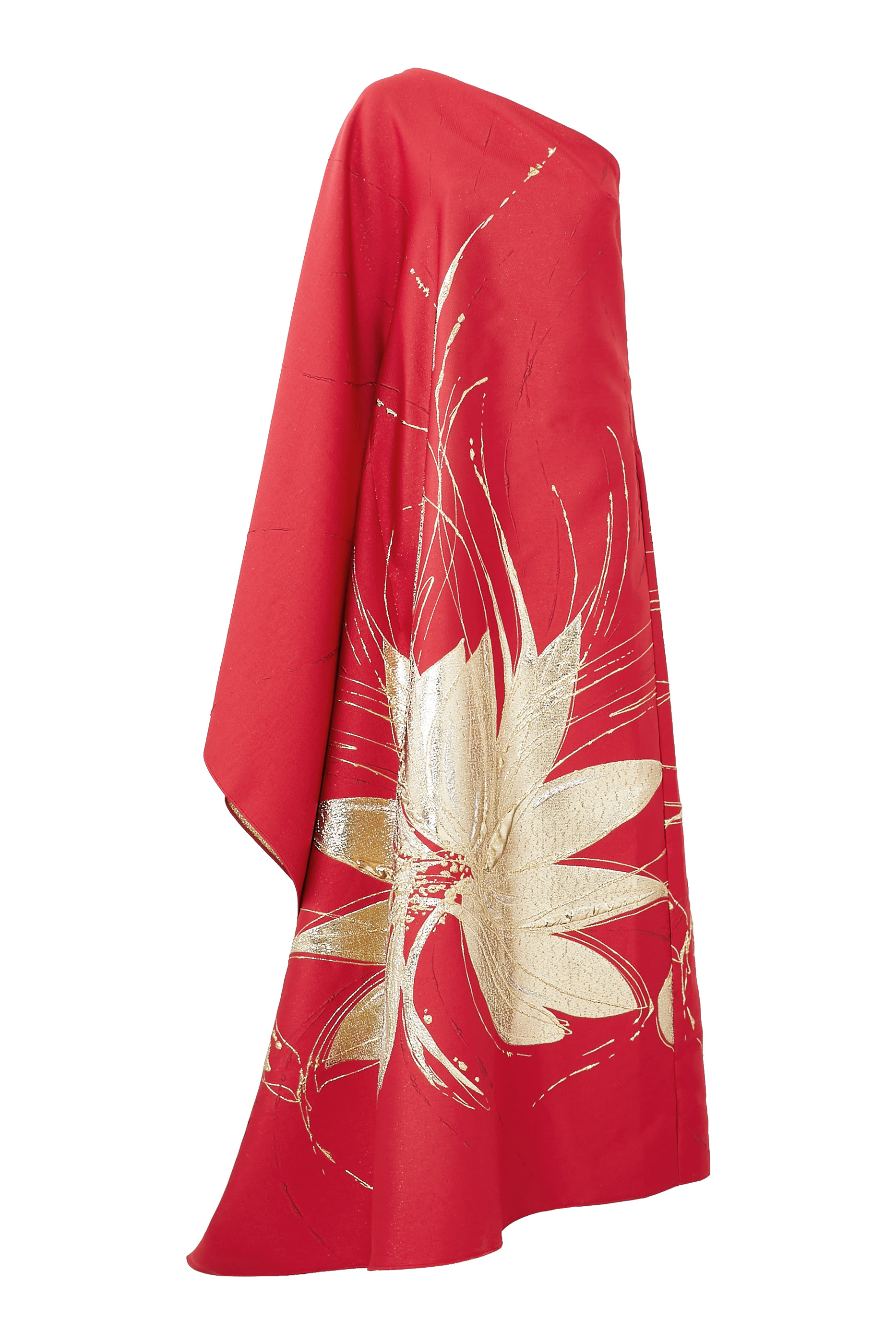 فستان هارديسون