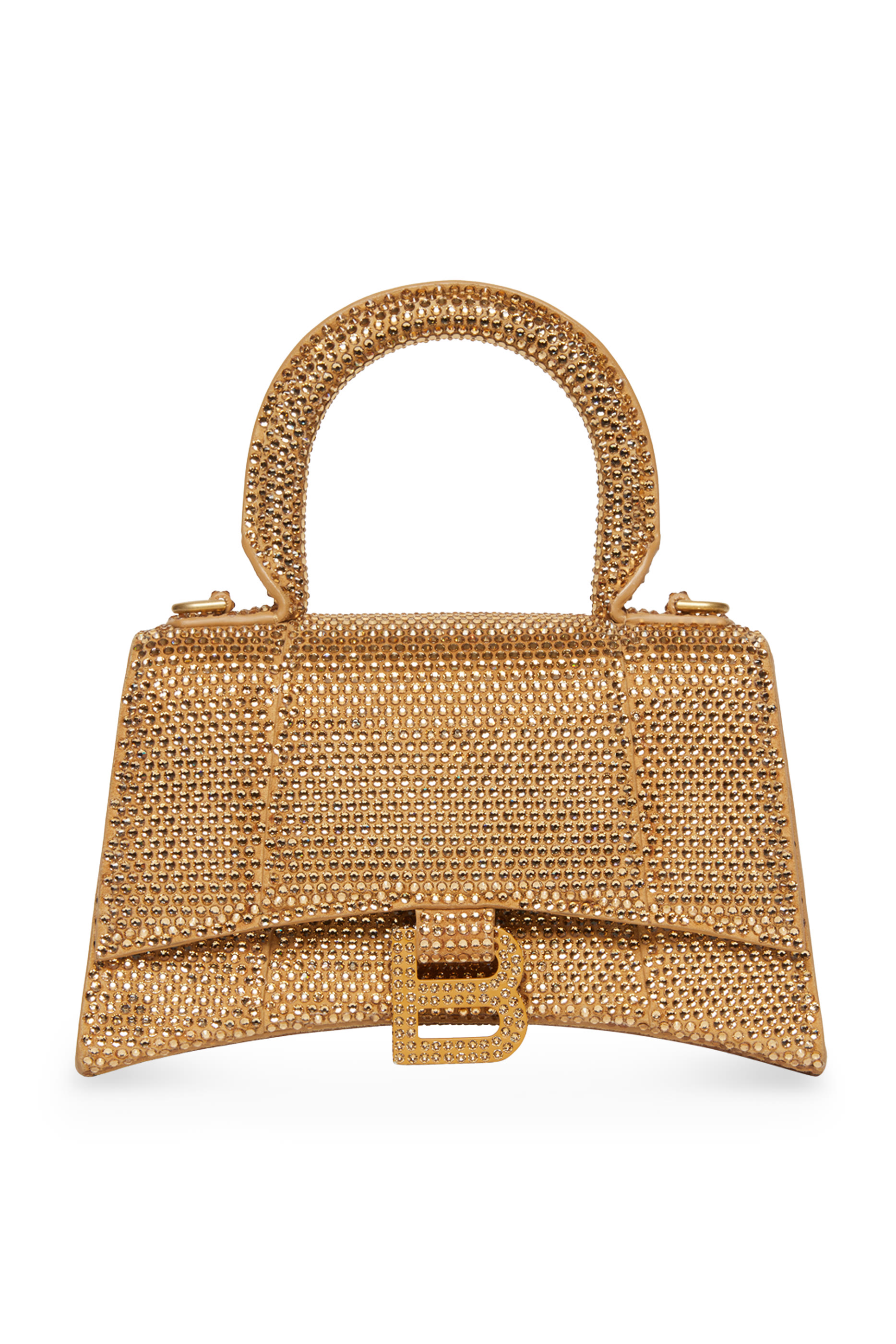 حقيبة اورجلاس بيد علوية حصرياً للذكرى 50 لدولة الإمارات العربية المتحدة