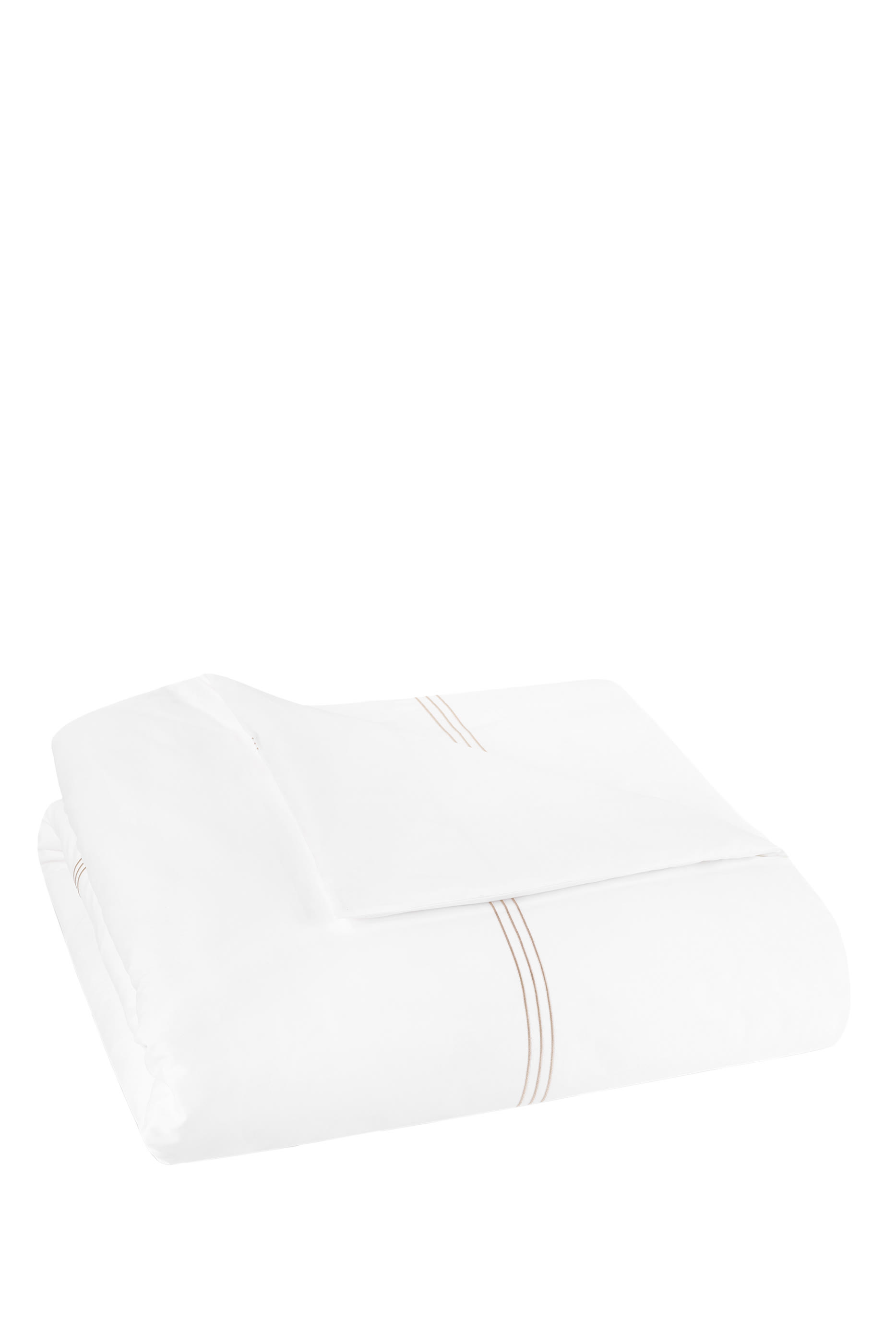 غطاء لحاف ألفورادا