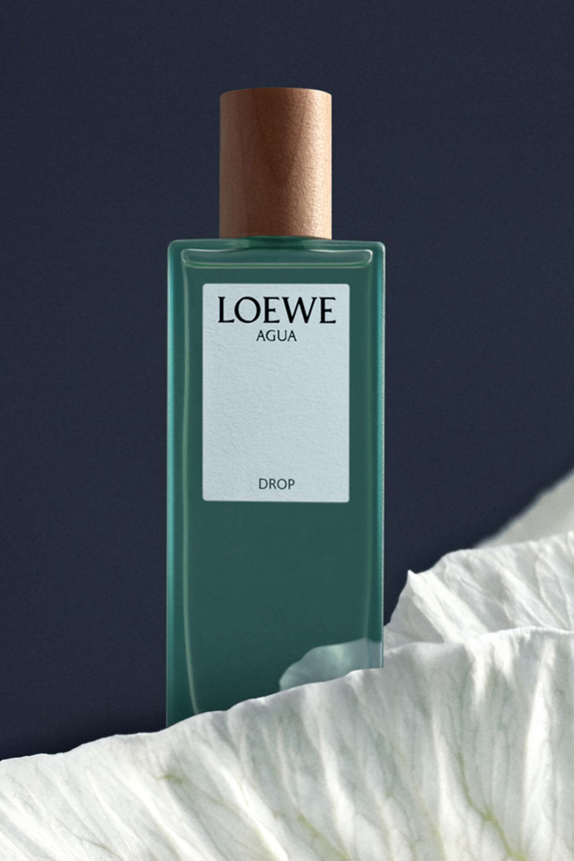 أو دو بارفان أجوا دروب