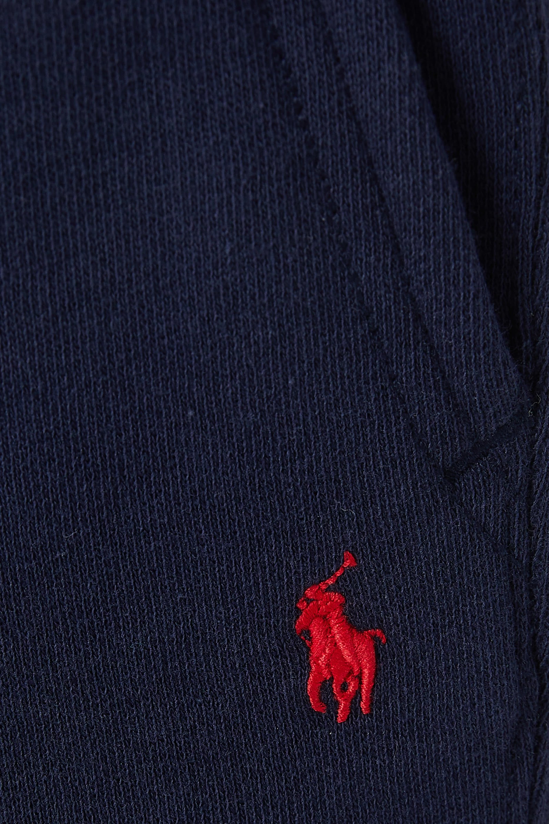 بنطال بقصة مريحة للأطفال