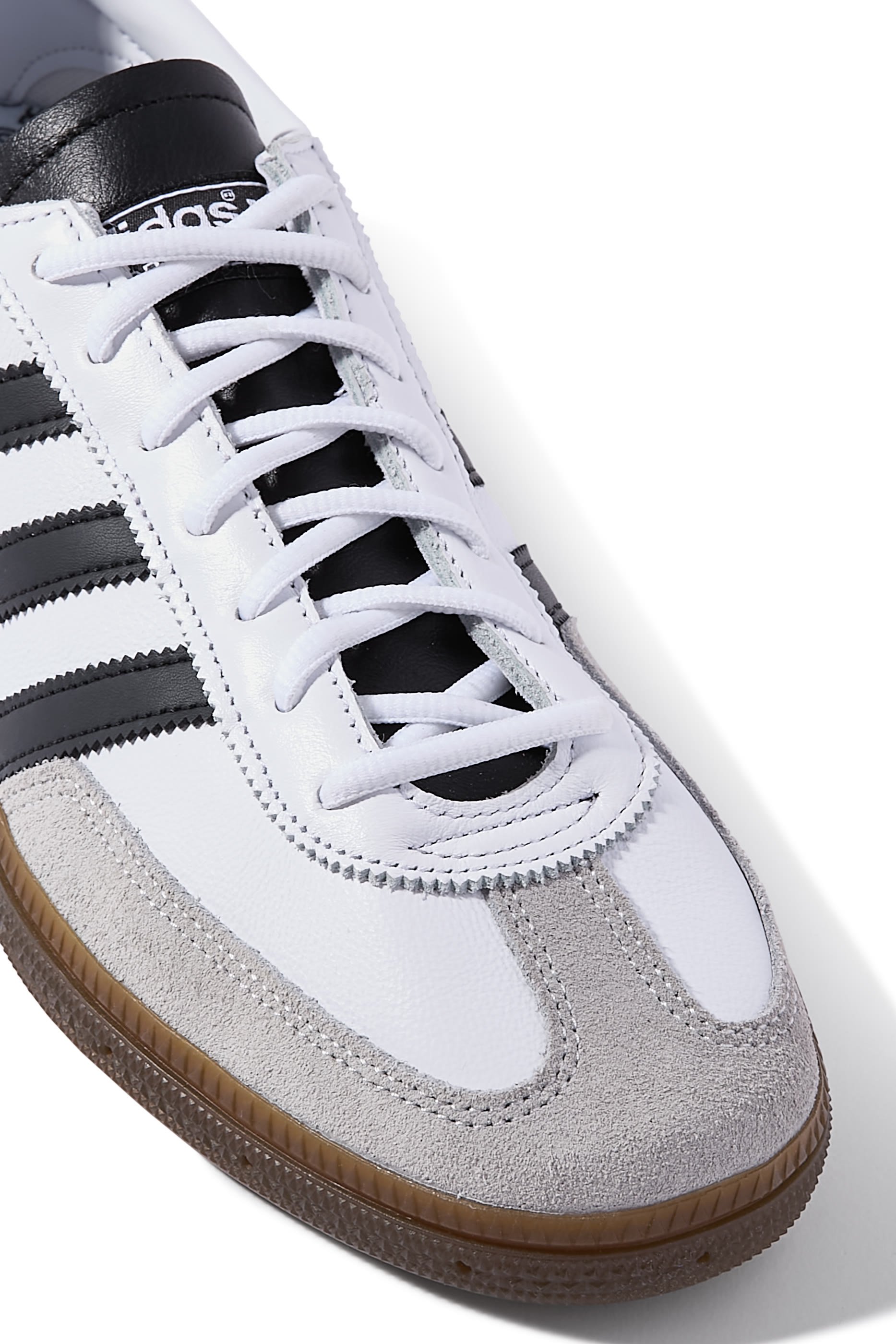 سنيكرز هاندبول سبيجيال