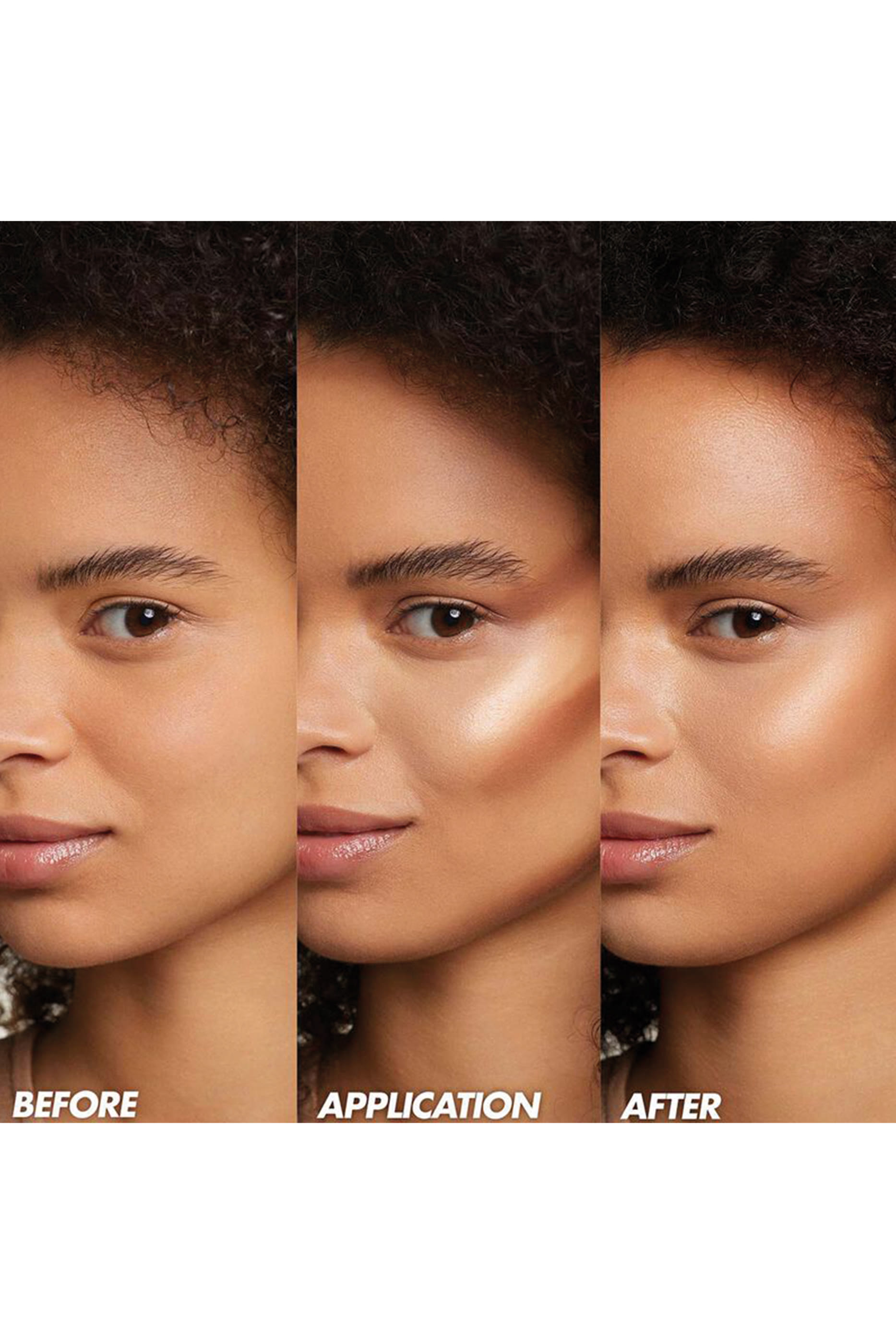 لوحة ايتش دي سكين لنحت الوجه، 0.9 أونصة