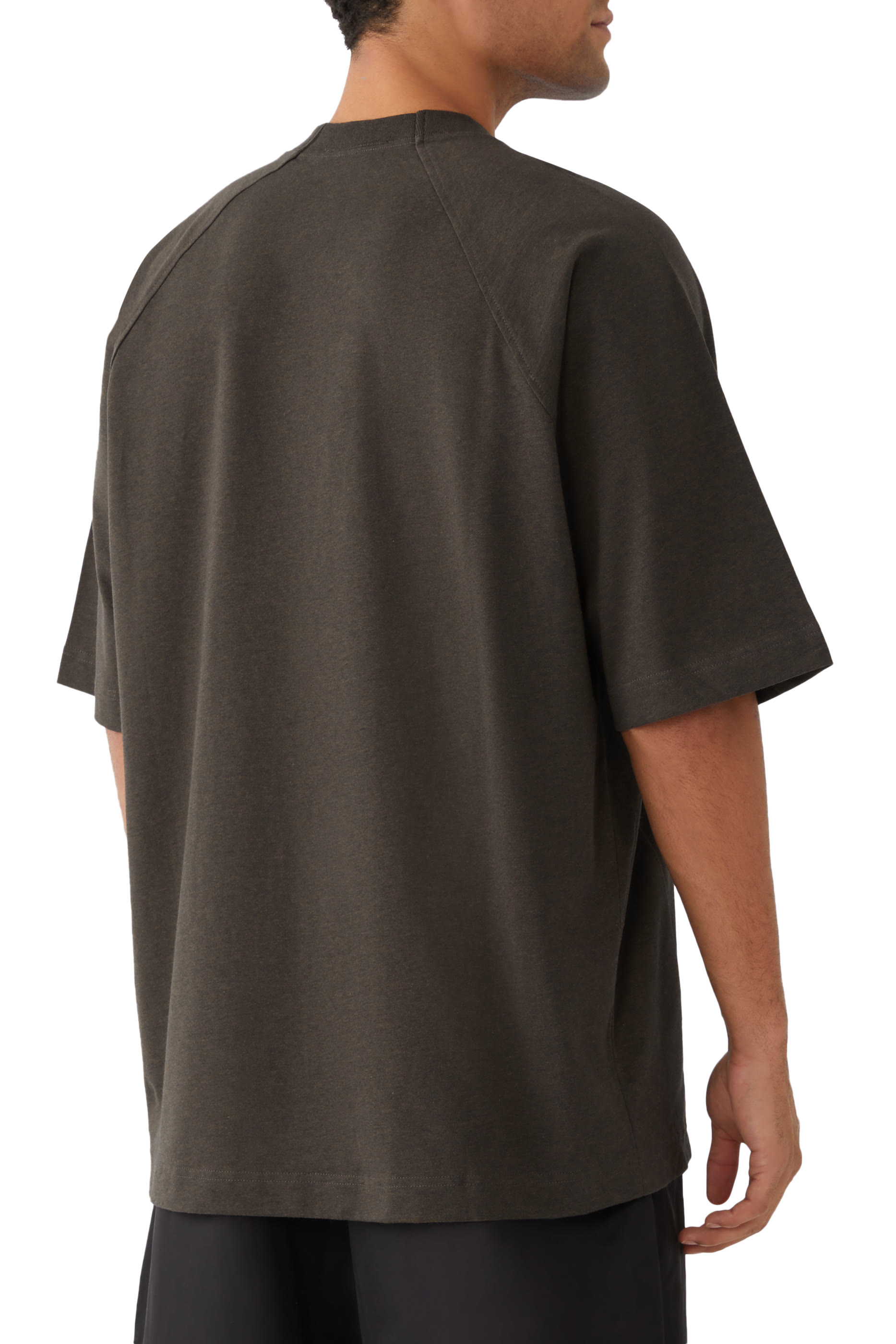 تيشيرت تيبو