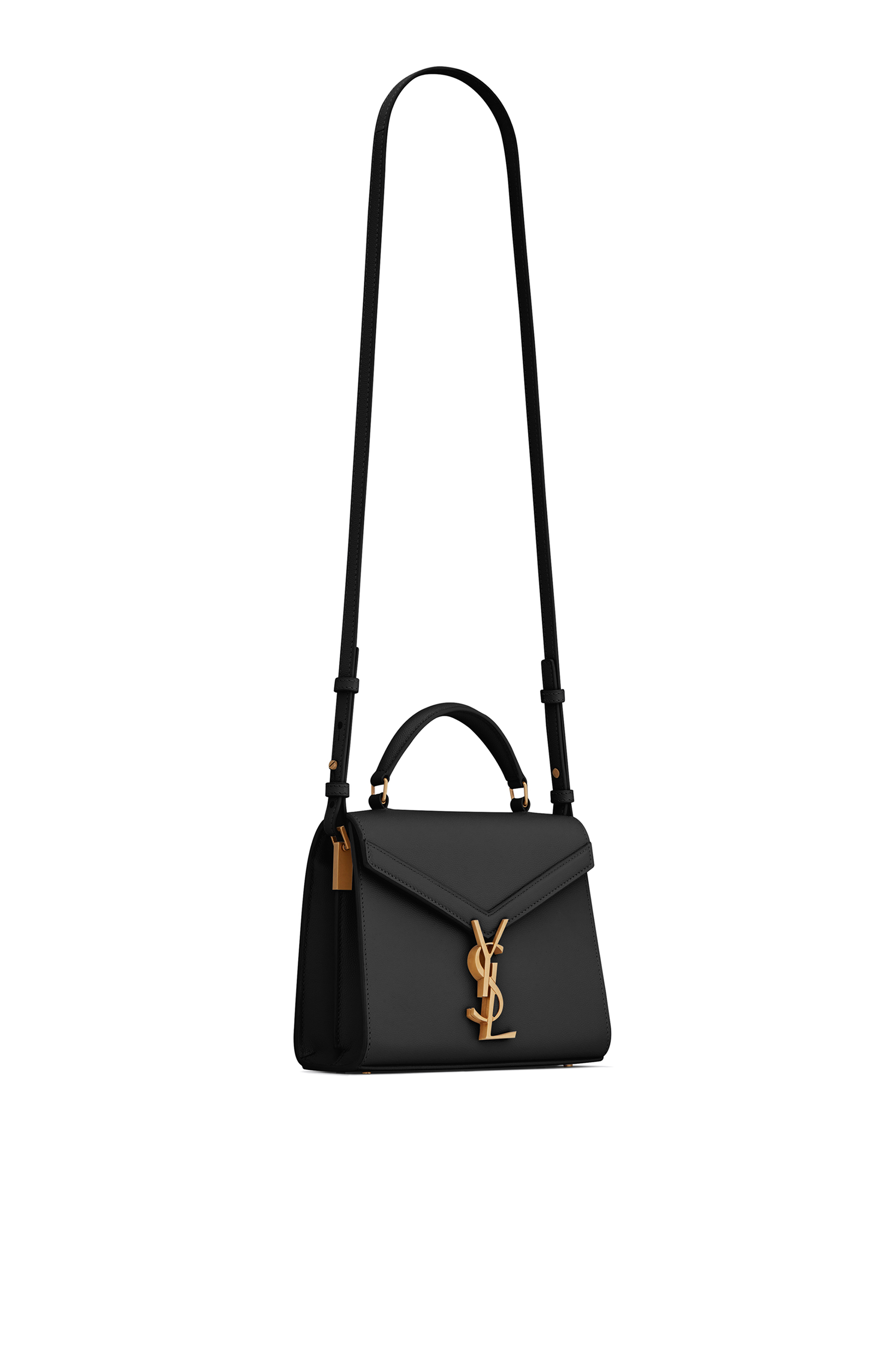 حقيبة كاساندرا ميني بيد علوية