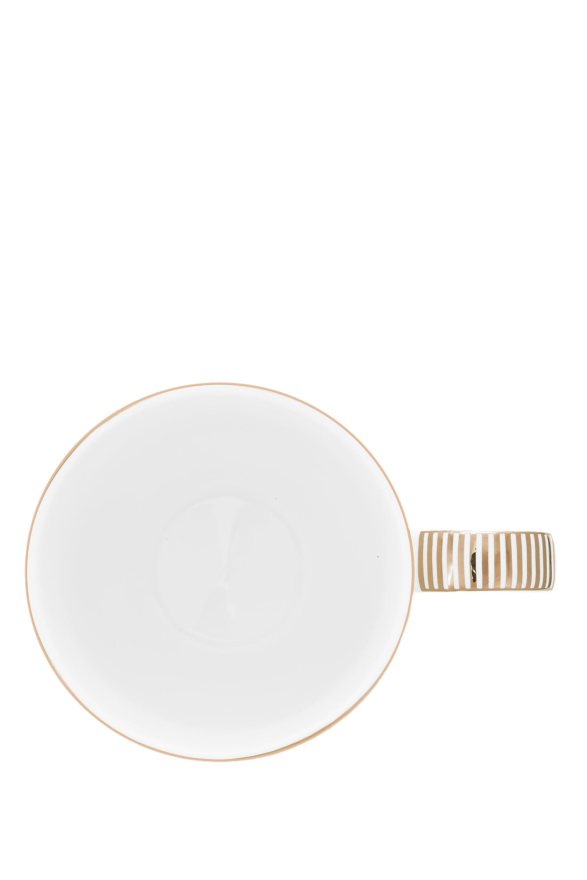 كوب دبلايت دوت