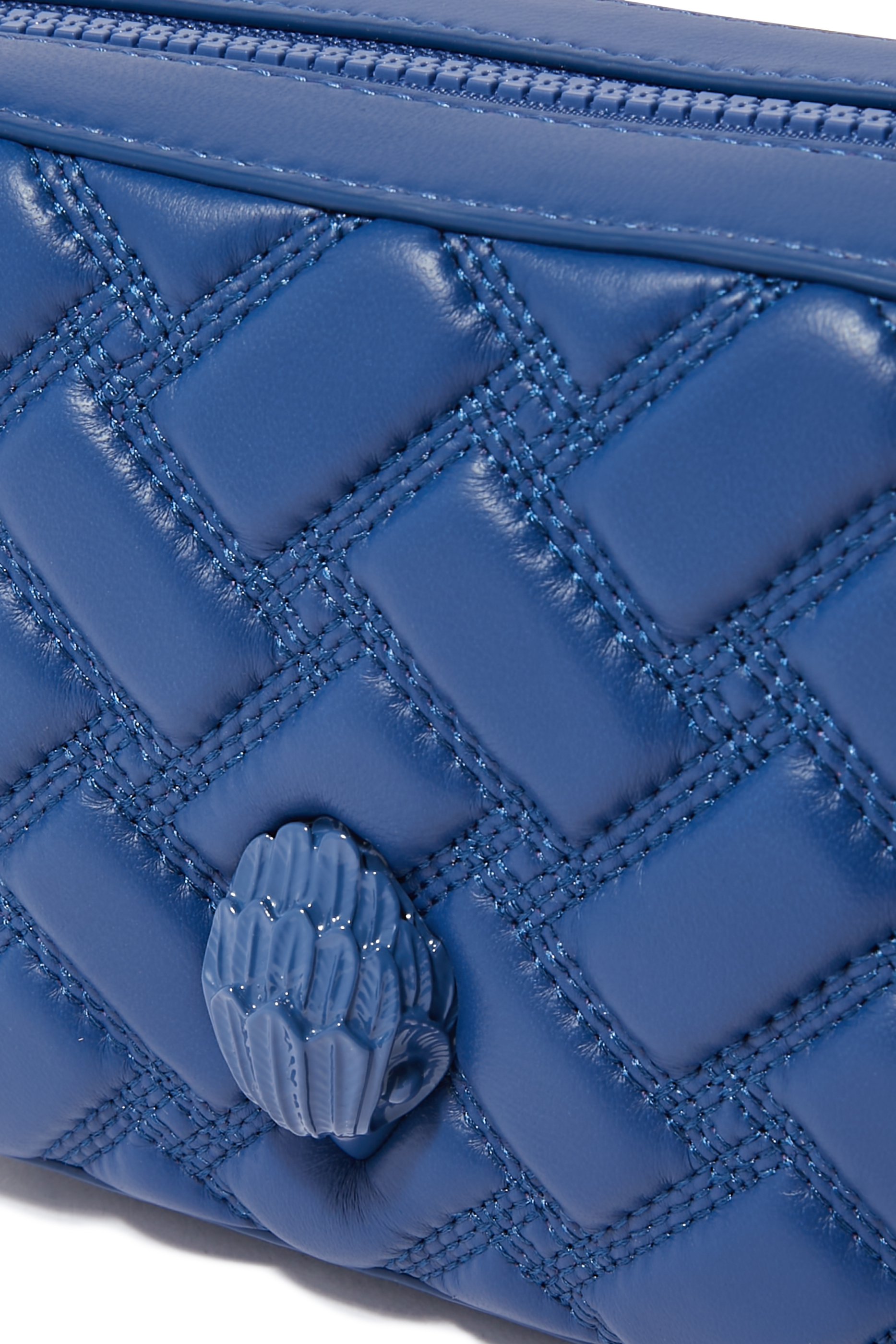 حقيبة كاميرا كنسينغتون