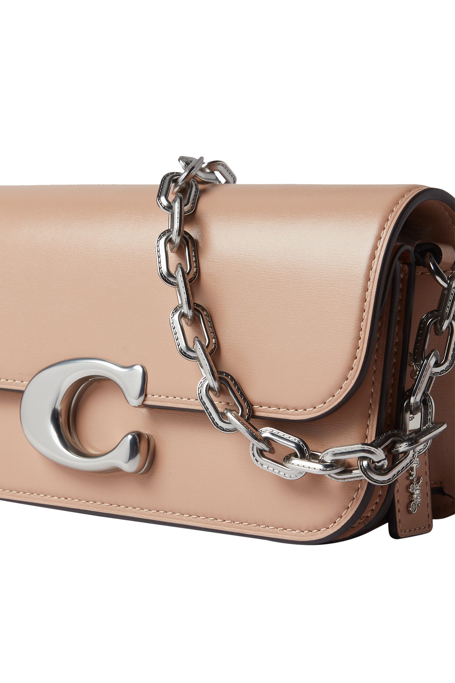 حقيبة ايدول 23