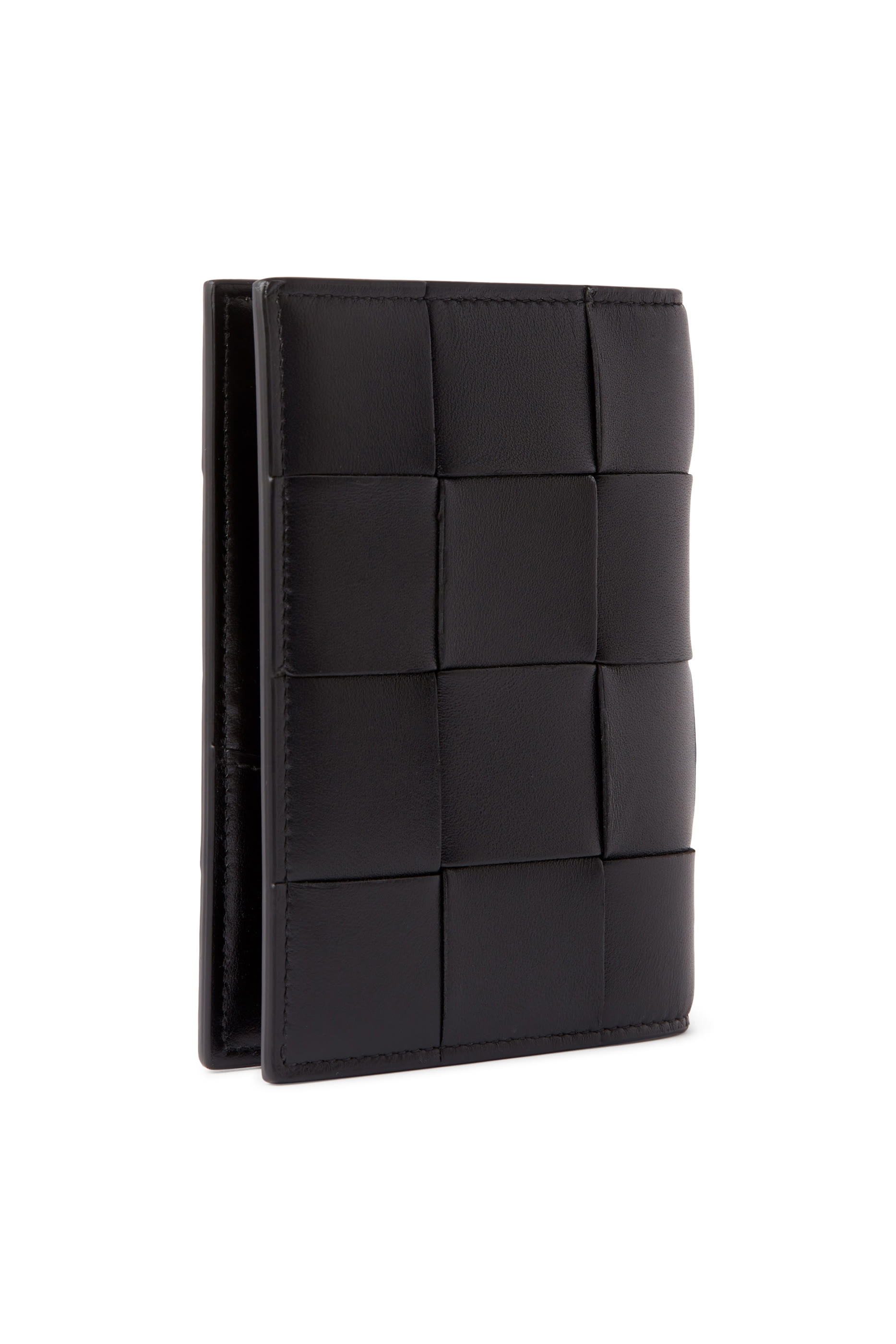 حافظة جواز سفر كاسيت