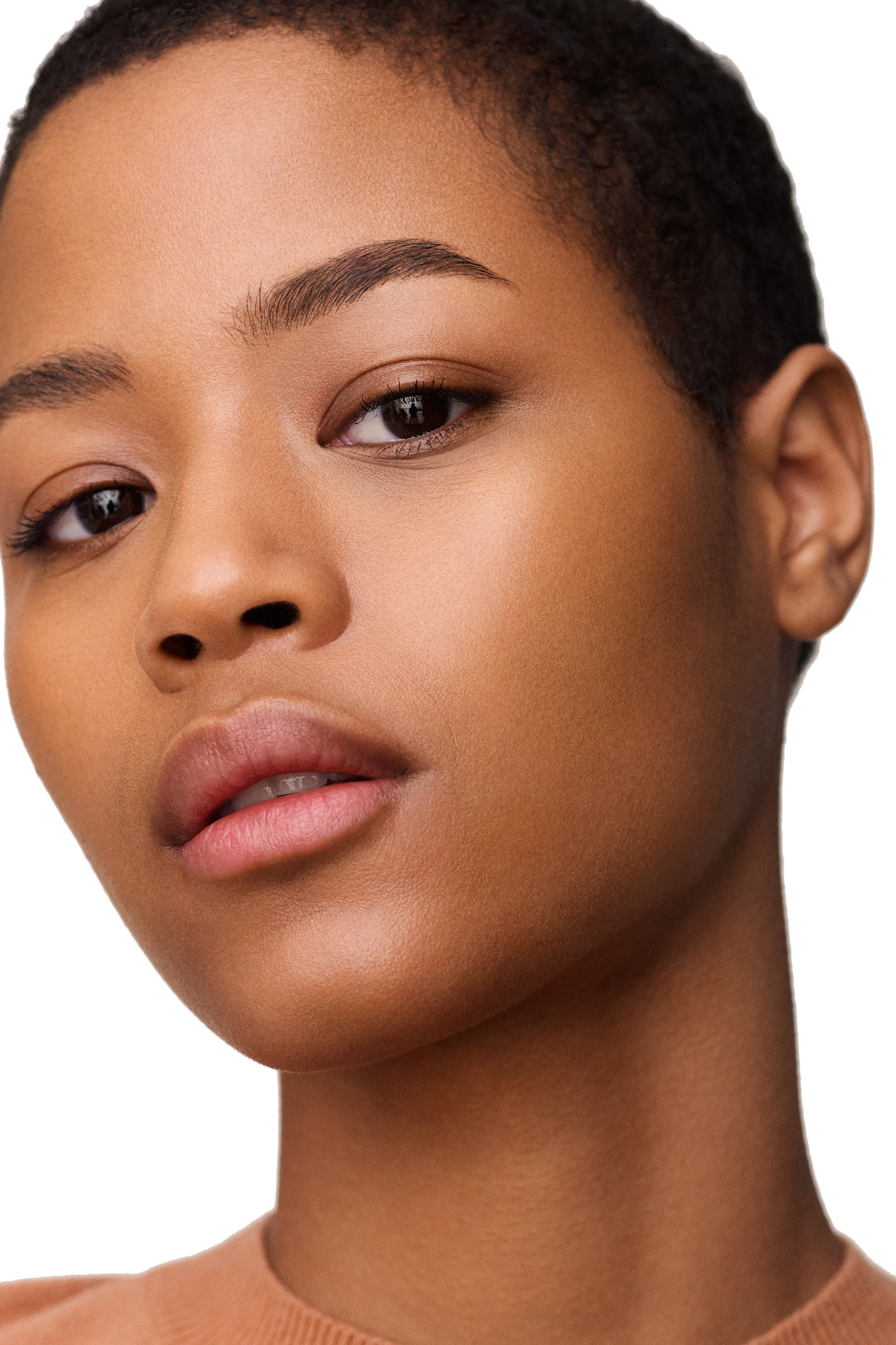 بلسم البشرة Herm&egrave;s Plein Air