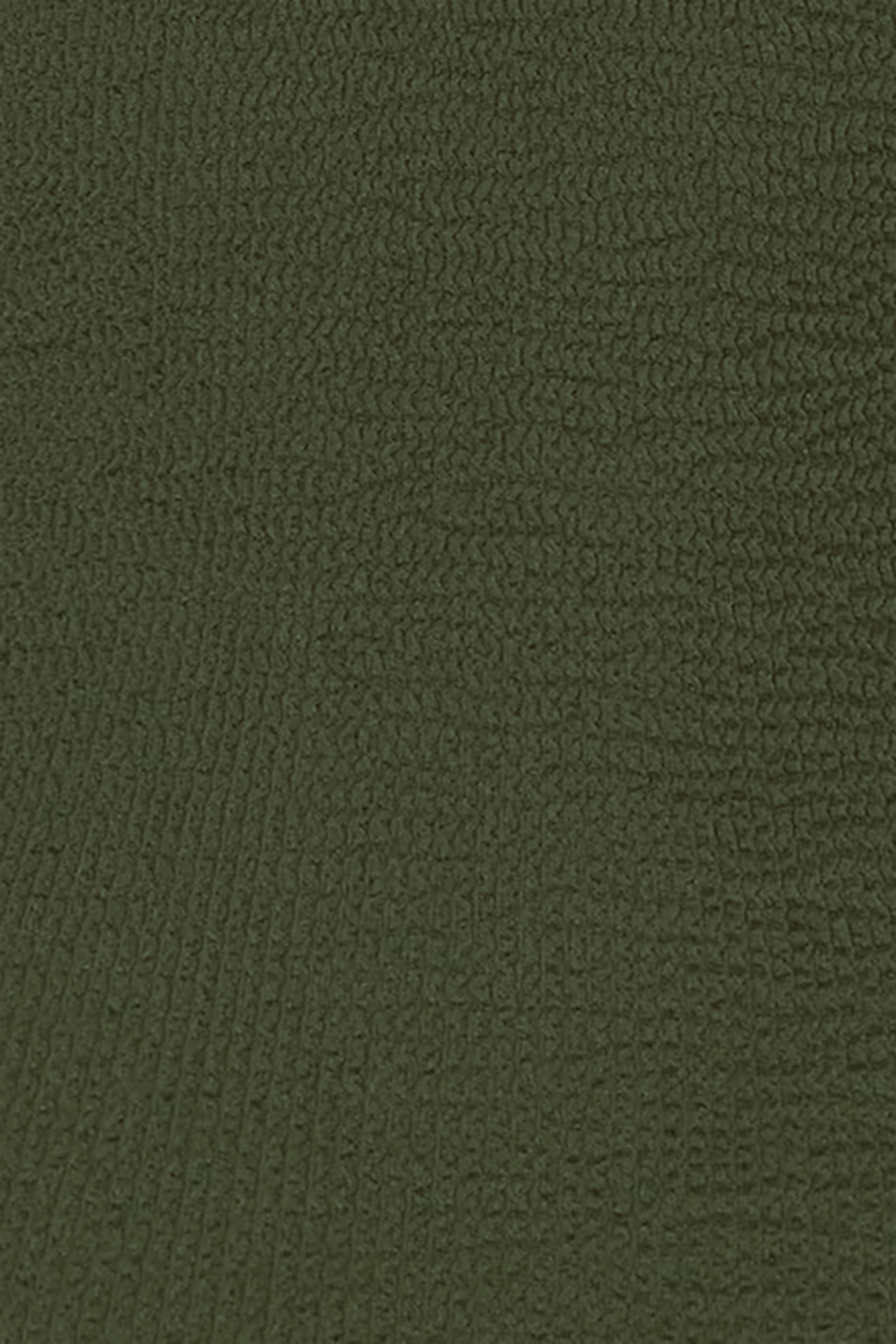 بدلة سباحة كوفريج سيلين