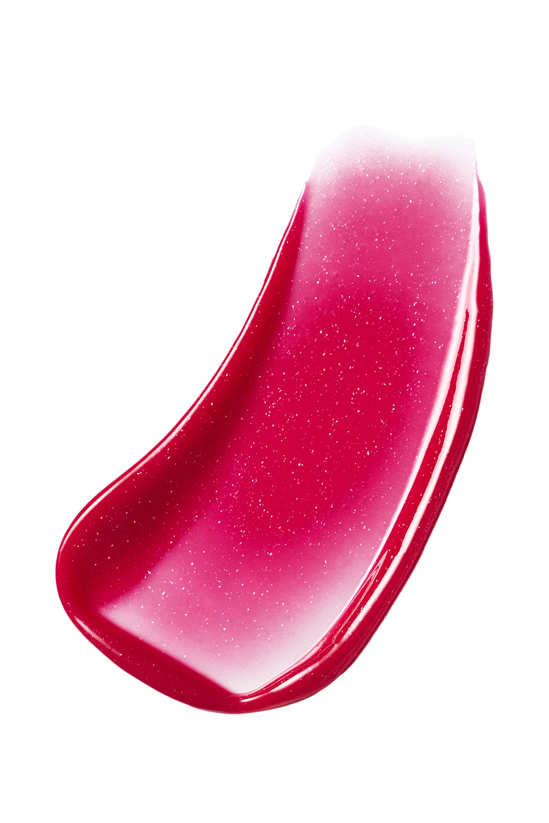 Pure Color Revitalizing Crystal Balm