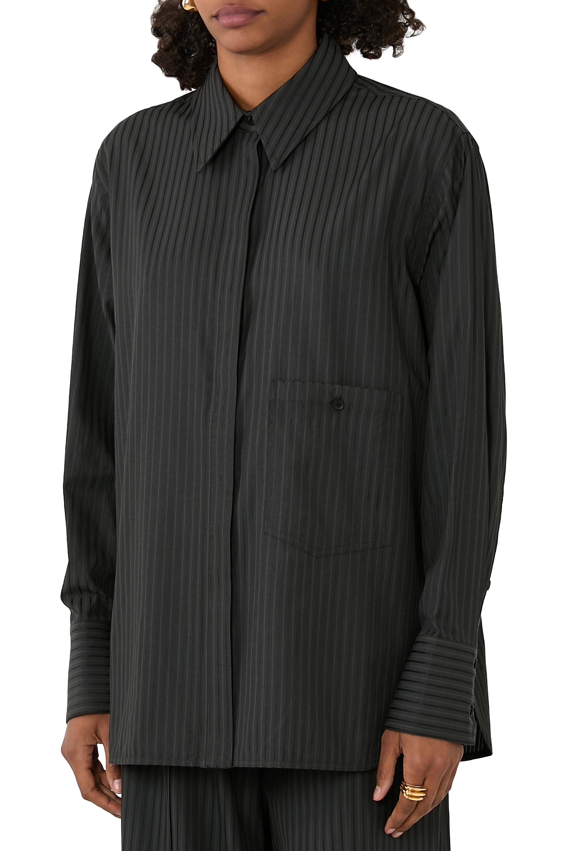 قميص أوفيريا