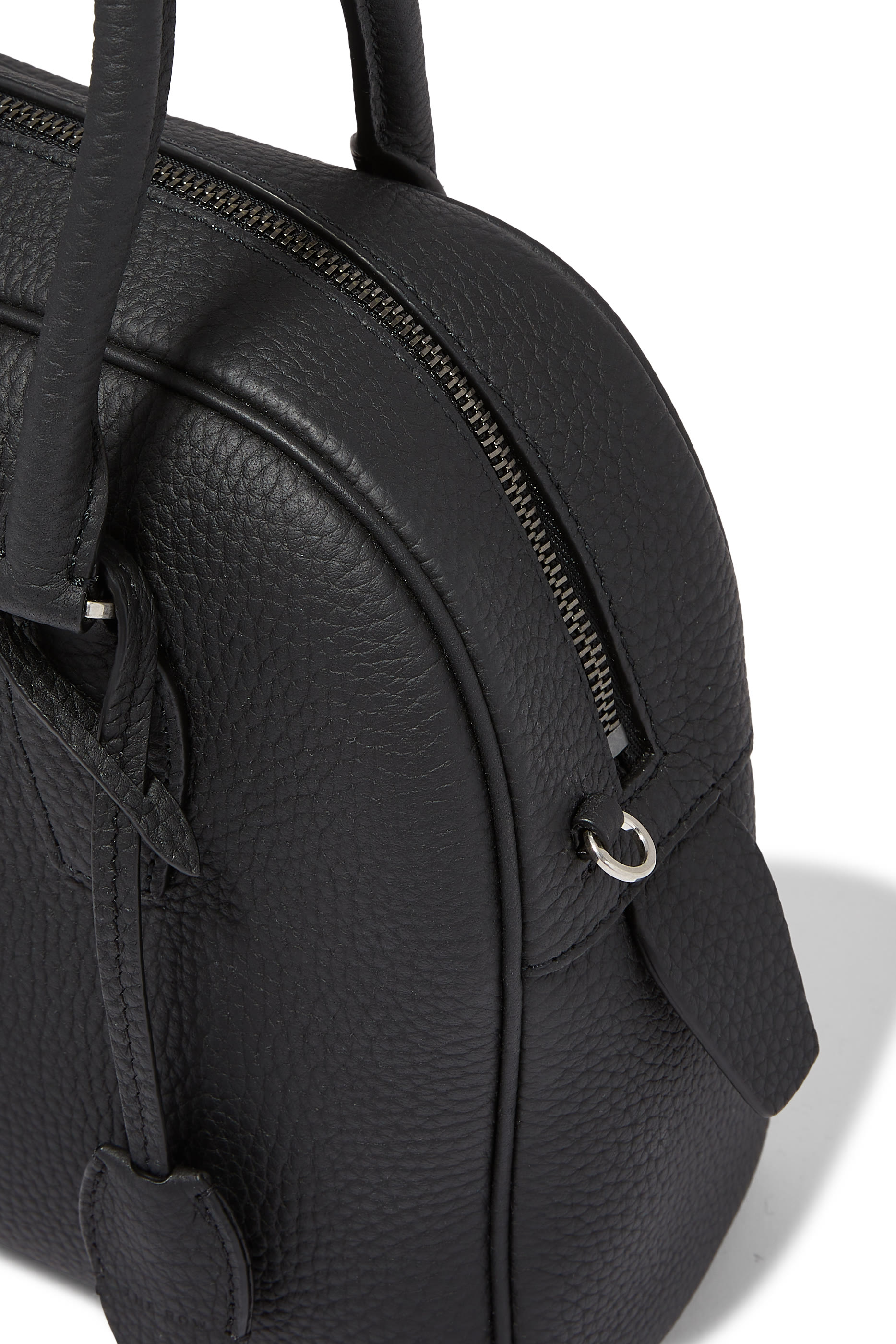 حقيبة إنديا 10.00