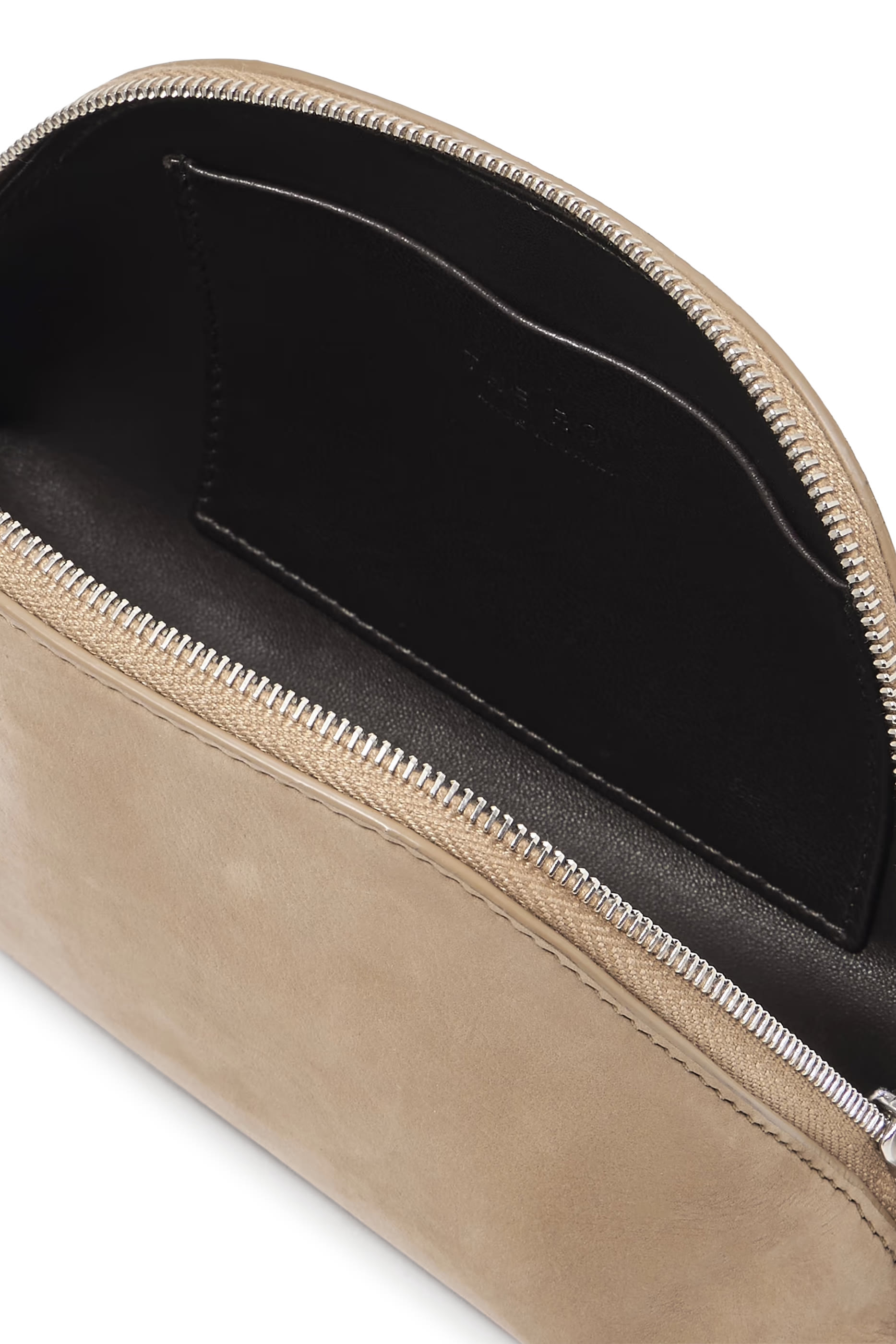 حقيبة ديفون صغيرة