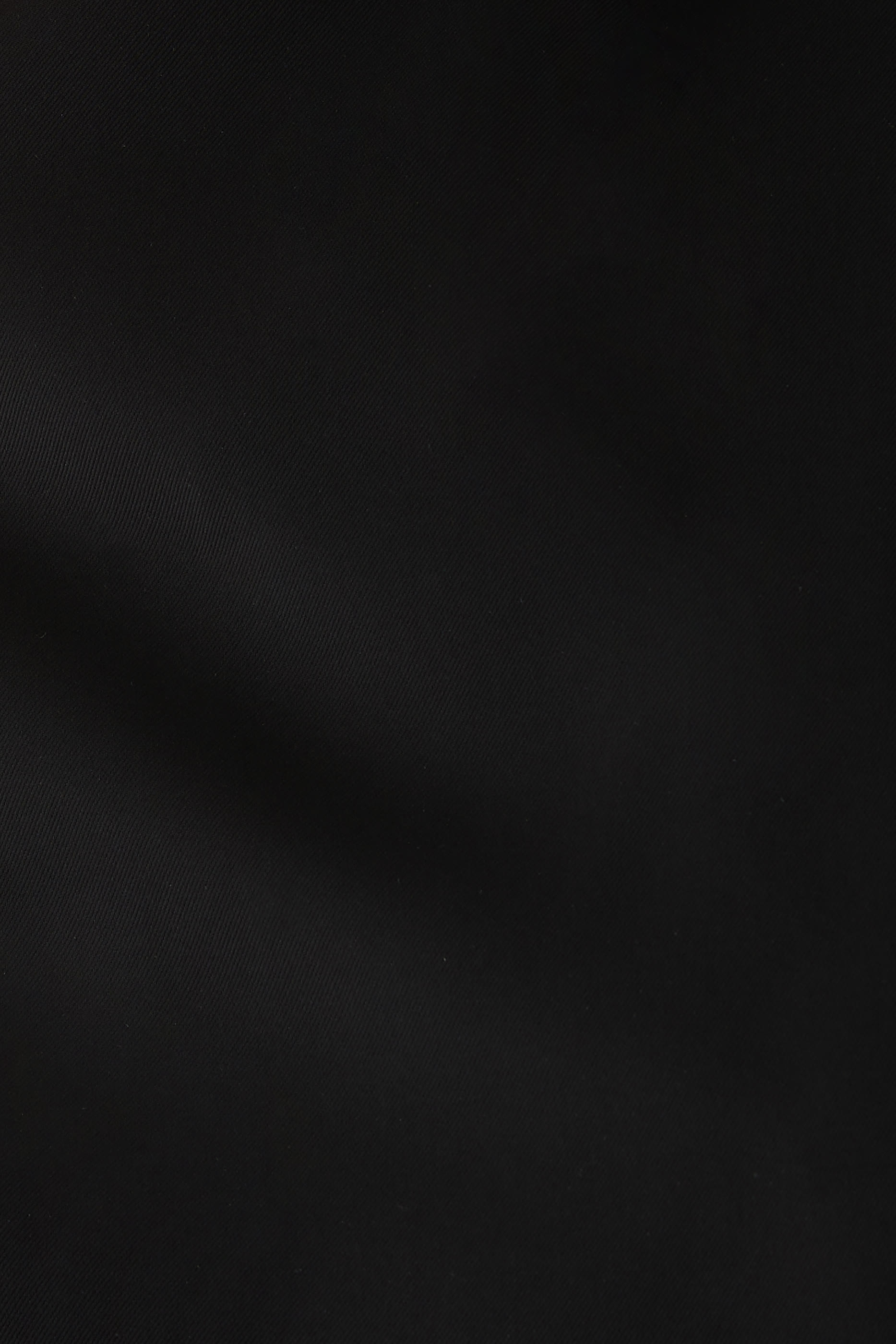 فستان ذا ألتمت ميوس طويل درابيه