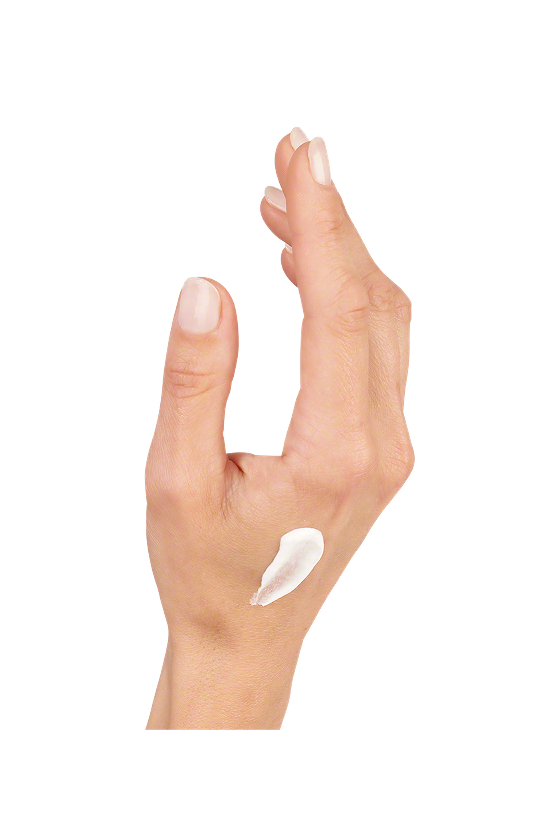 قناع مويستشريزنج ويذ اماسك