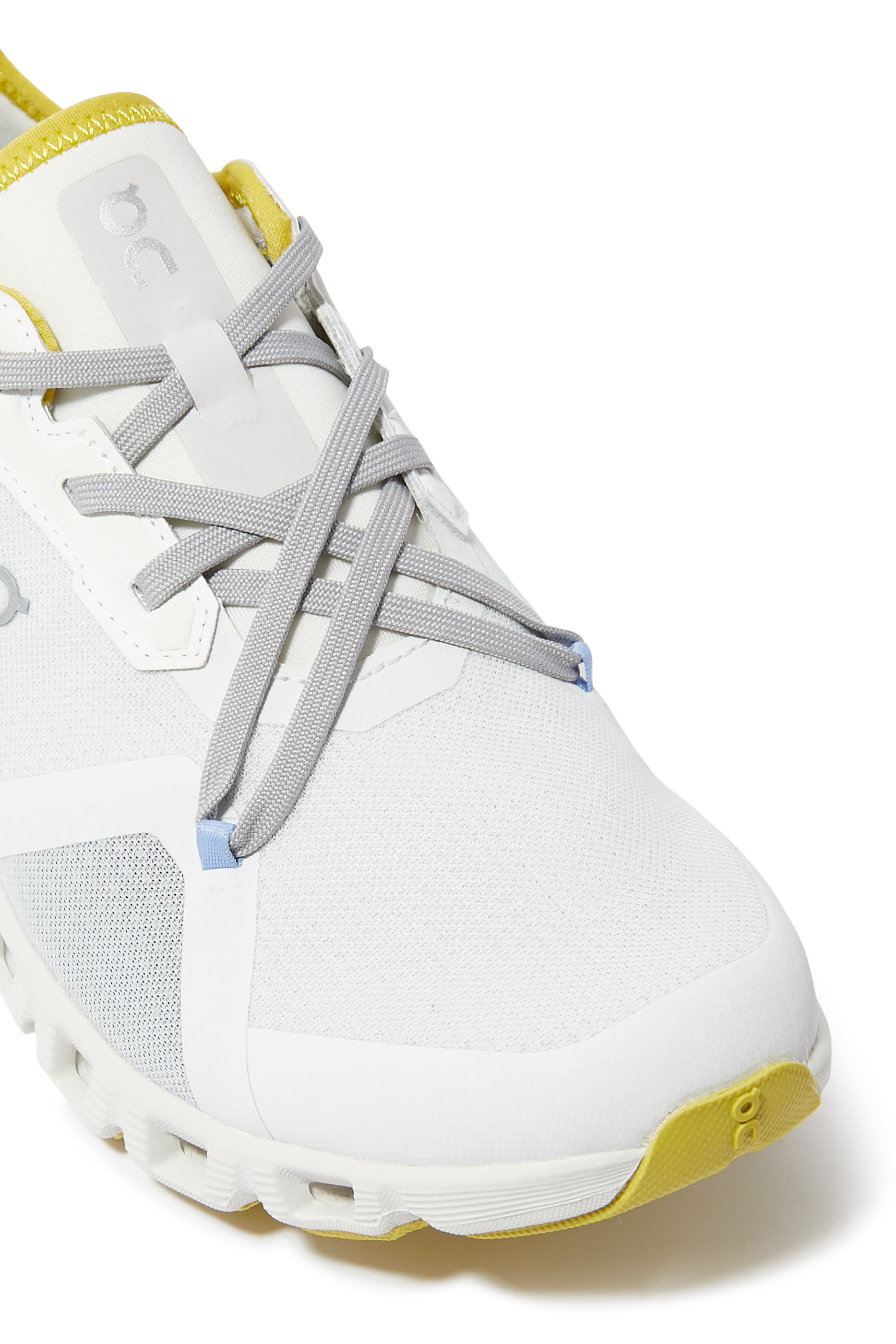 سنيكرز كلاود اكس 3 ايه دي