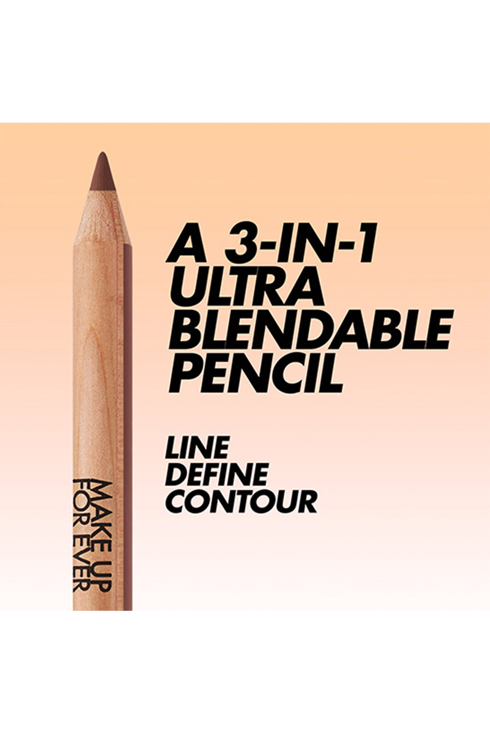 مجموعة الشفاه كراميل نيود، توفير 34‏‏‏%