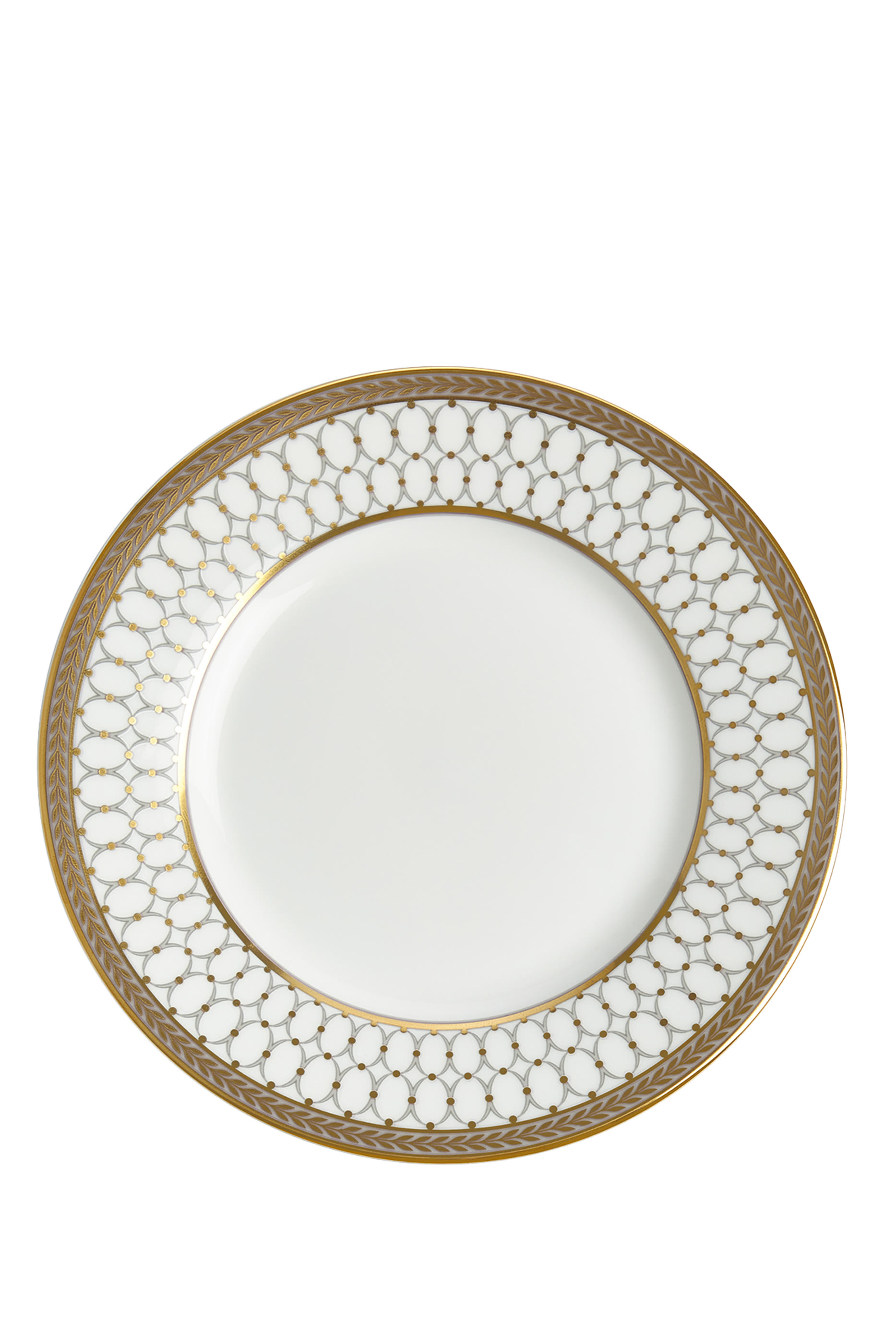 طبق رينيسانس جراي