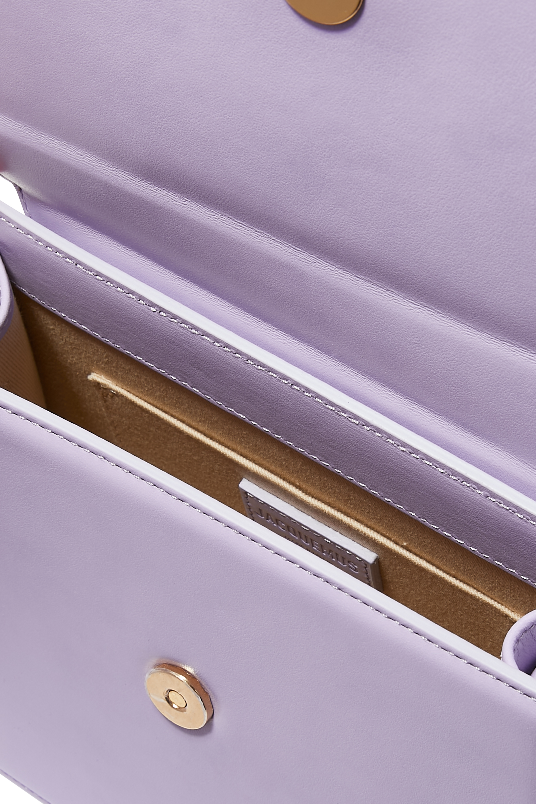 حقيبة لو جراند تشيكيتو