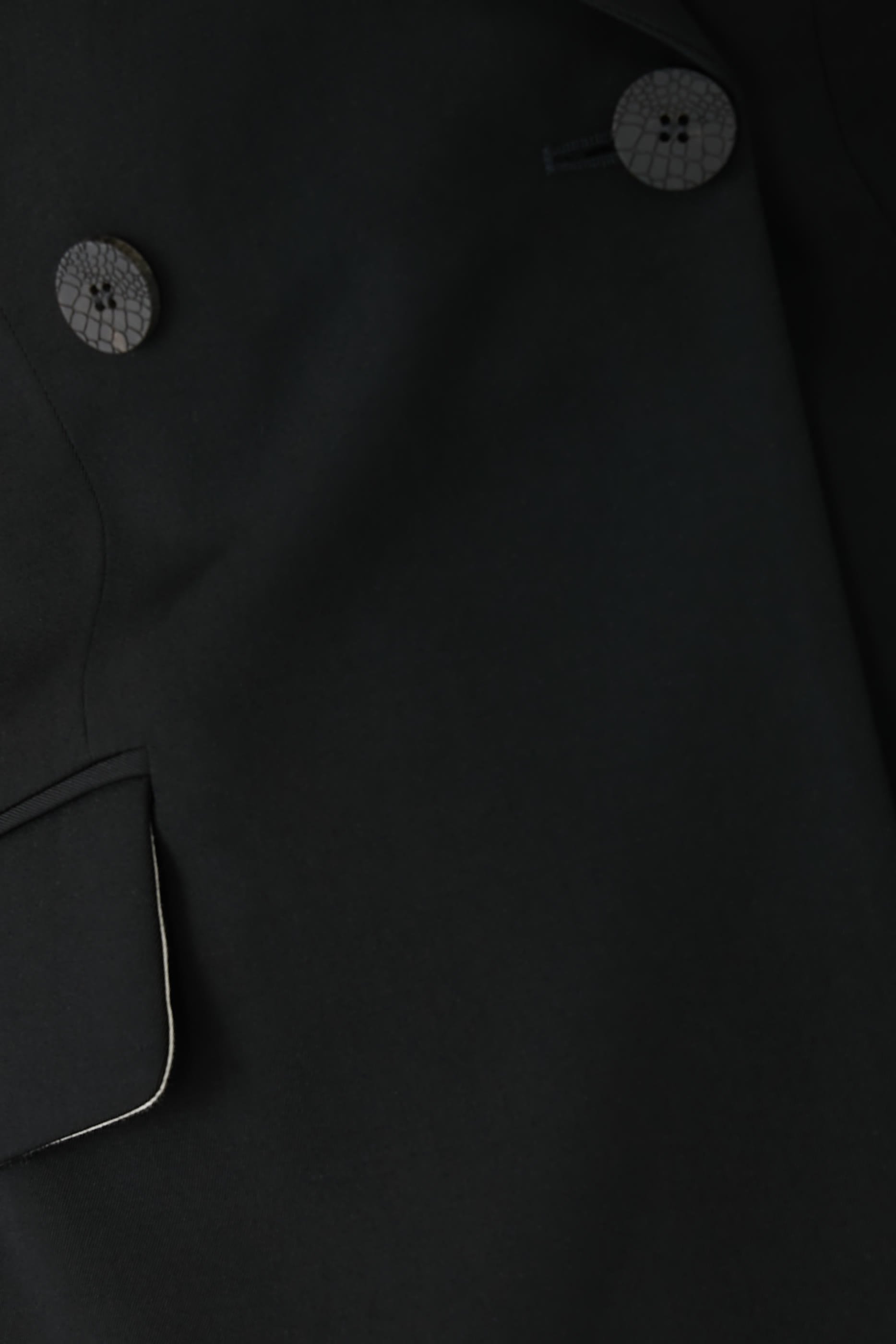 جاكيت ذا نورم