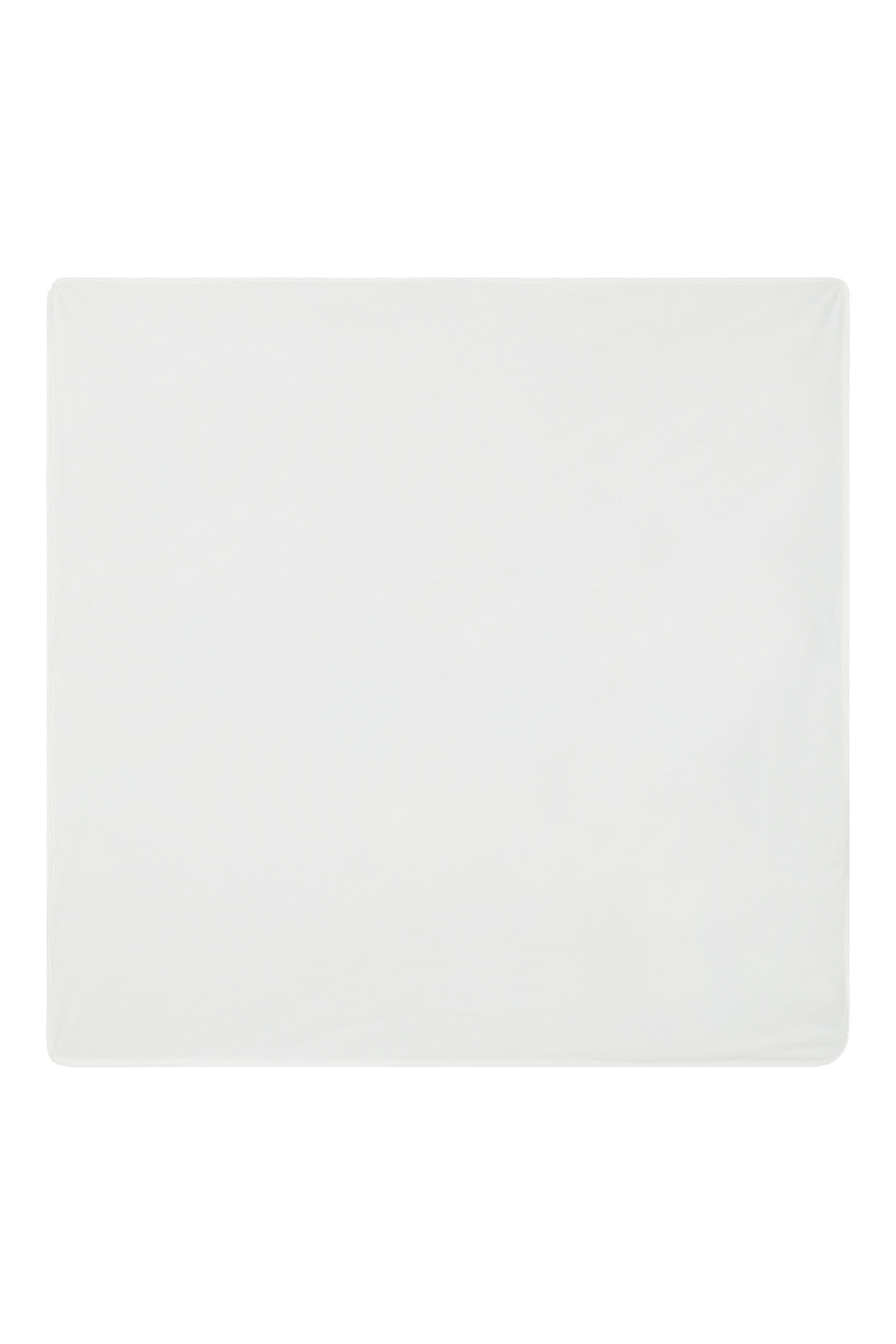 غطاء سرير للأطفال