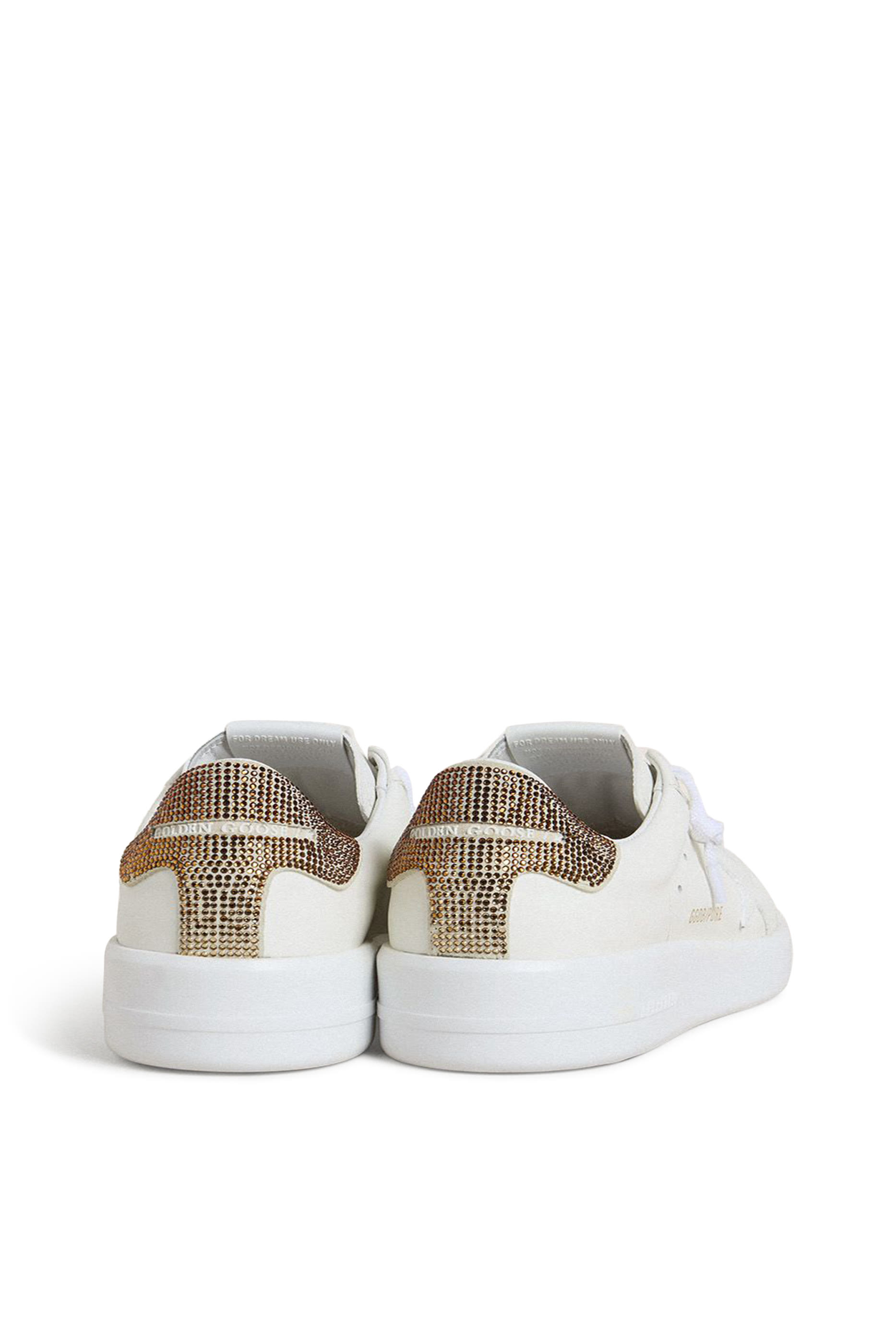 سنيكرز بيور ستار خامات حيوية