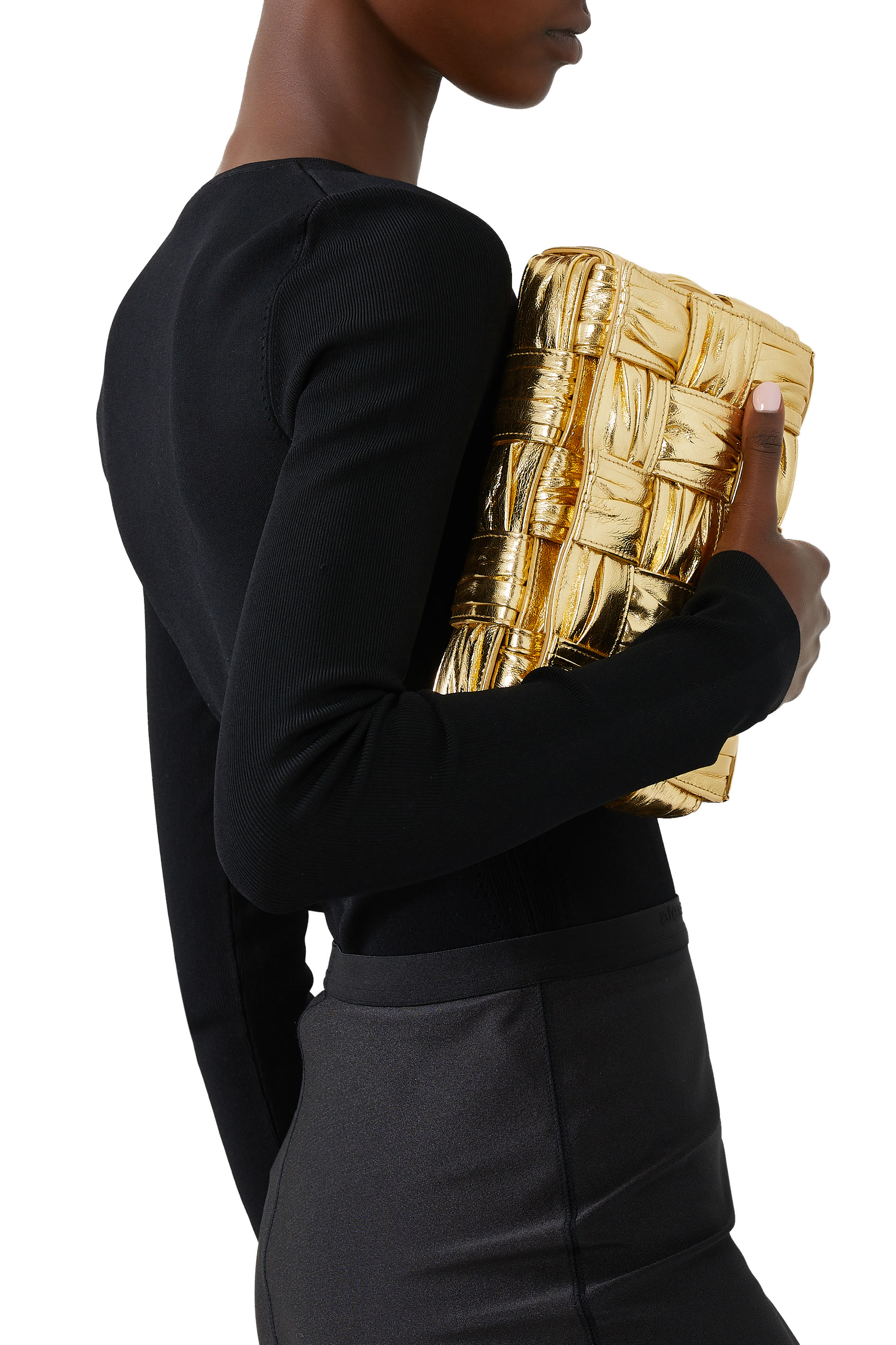 حقيبة كاسيت كروس