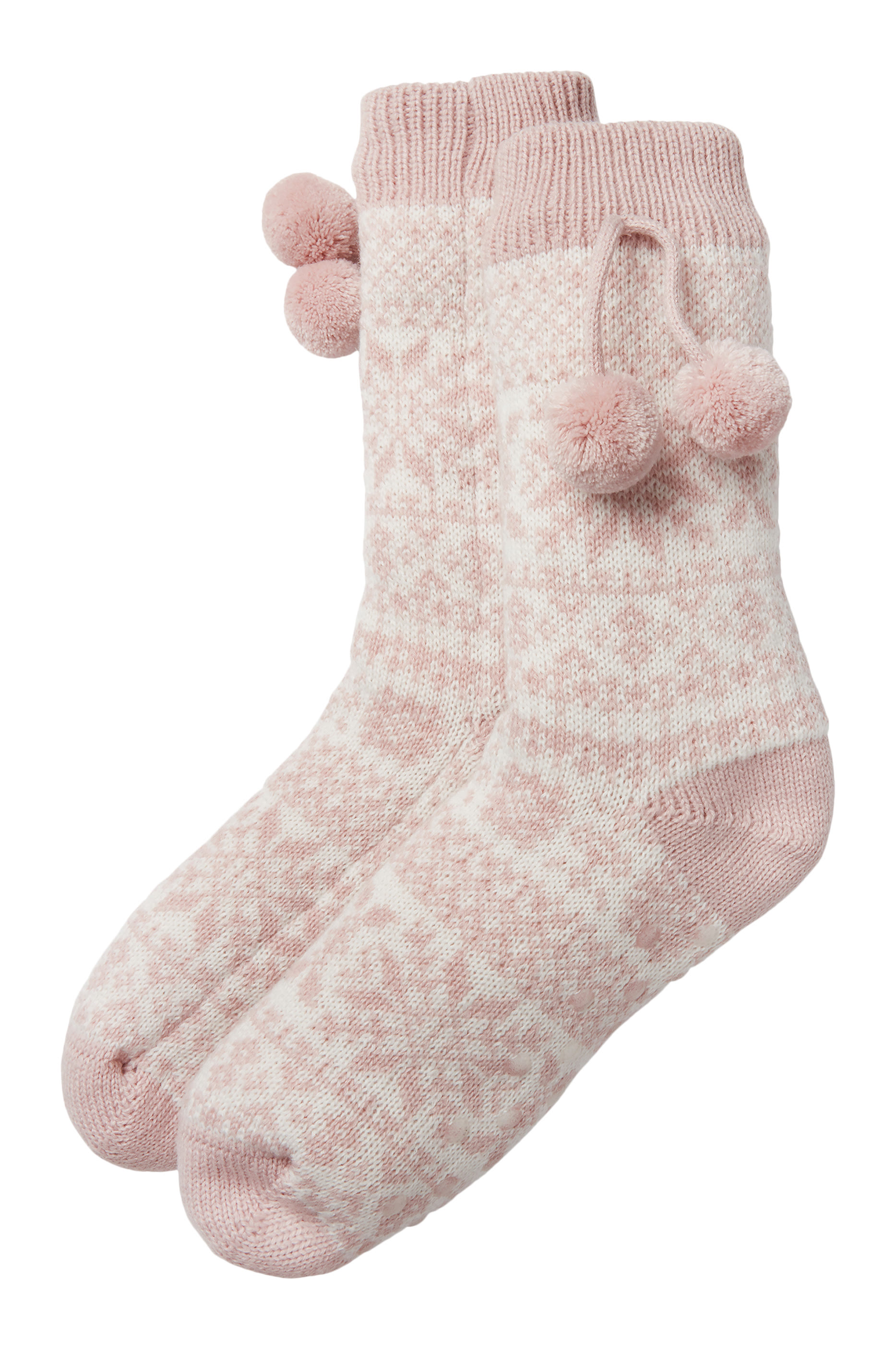 حوارب فير آيل