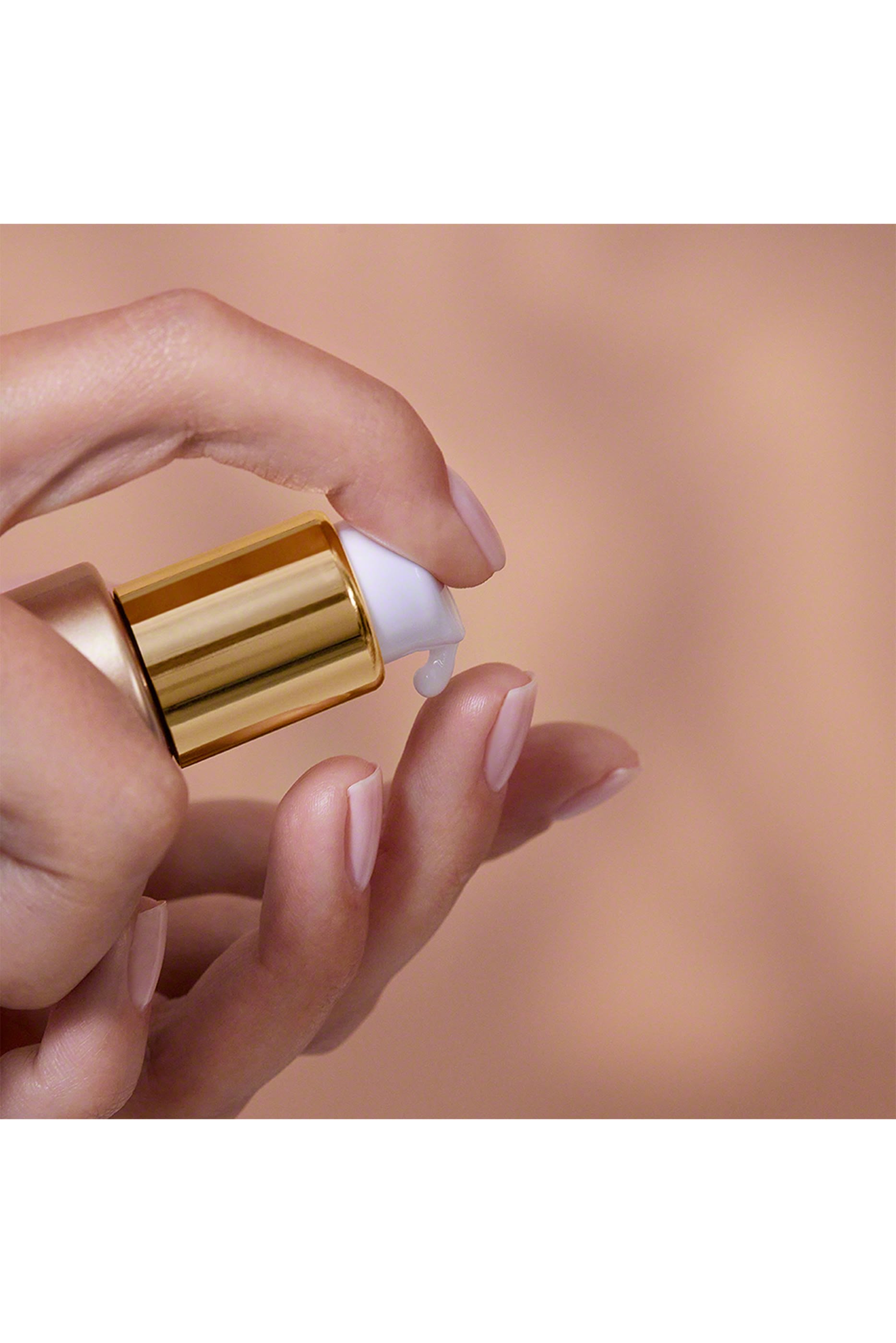 سيروم النحت في فريم