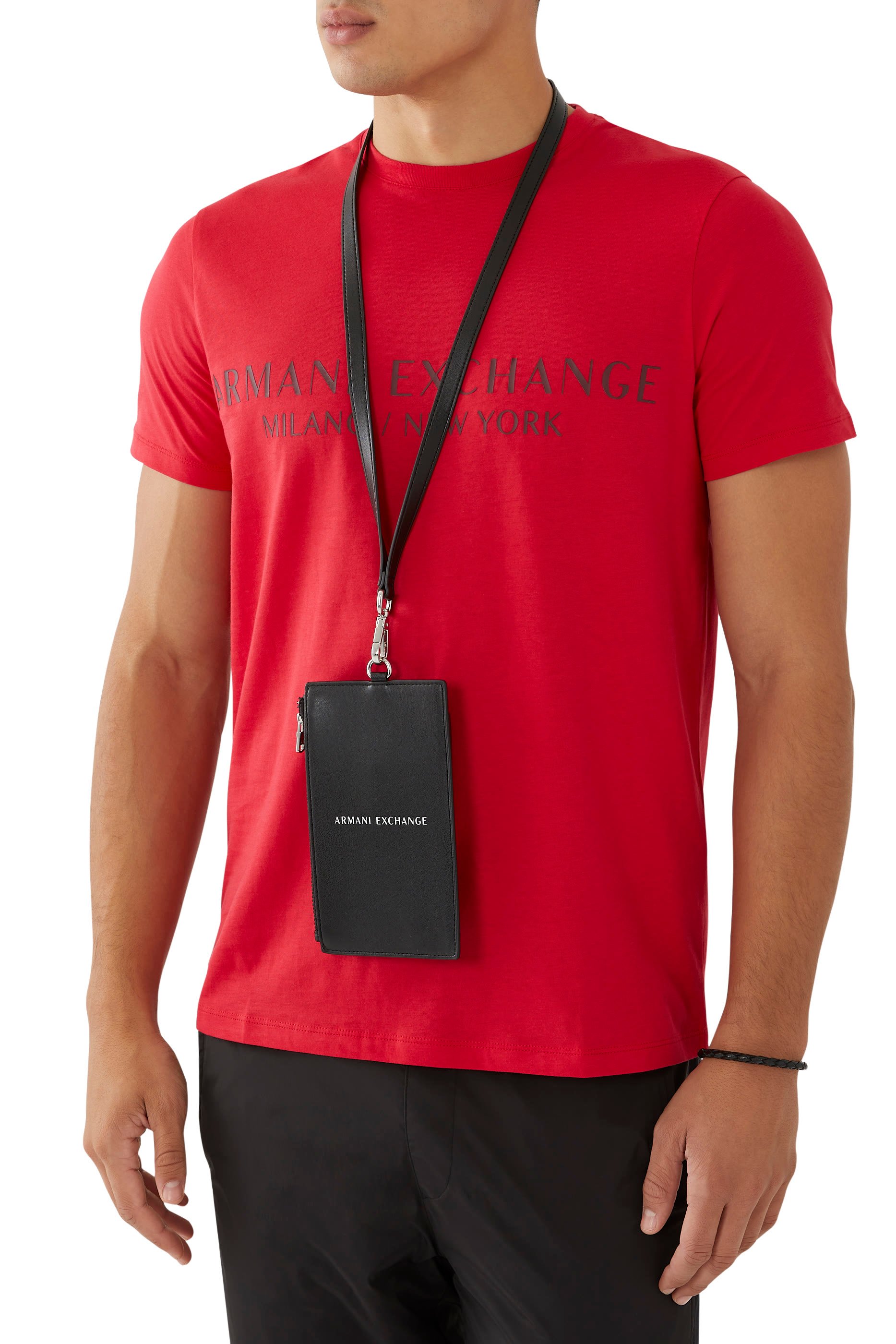 حقيبة كروس بودي