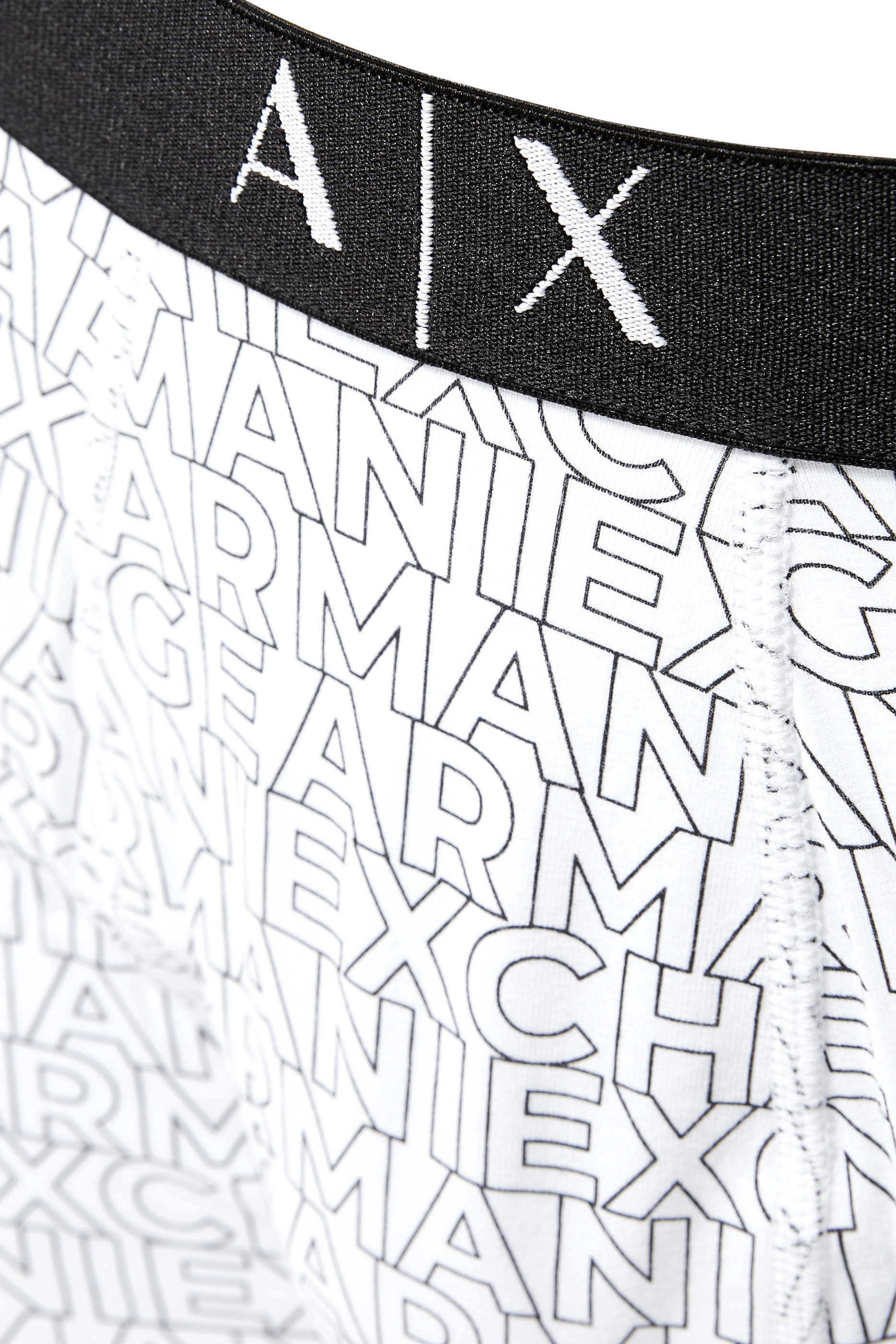 بوكسر اوربن اكسبيديشن