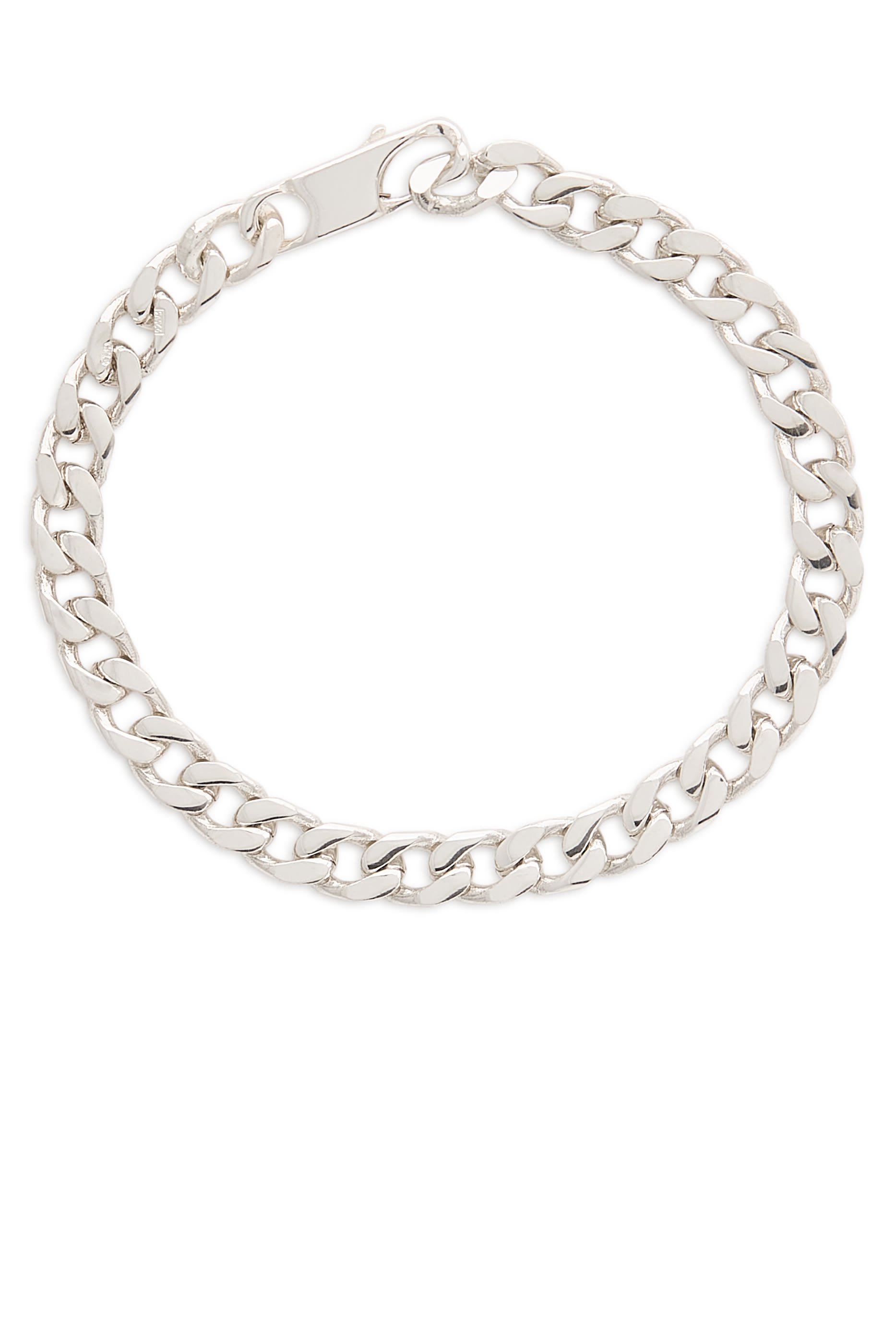 سوار كيوبن بلا أحجار