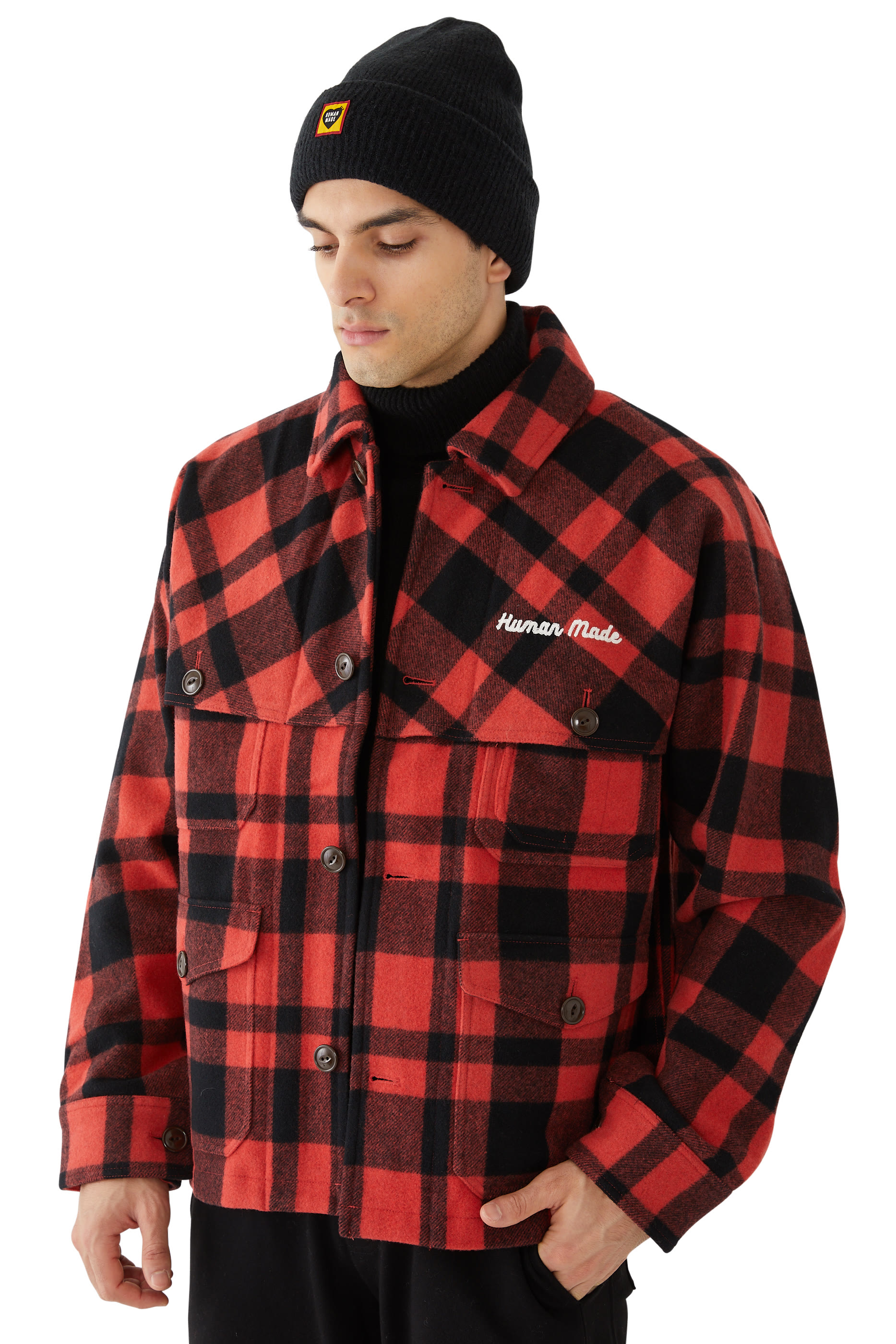 قيعة بيني كلاسيكية