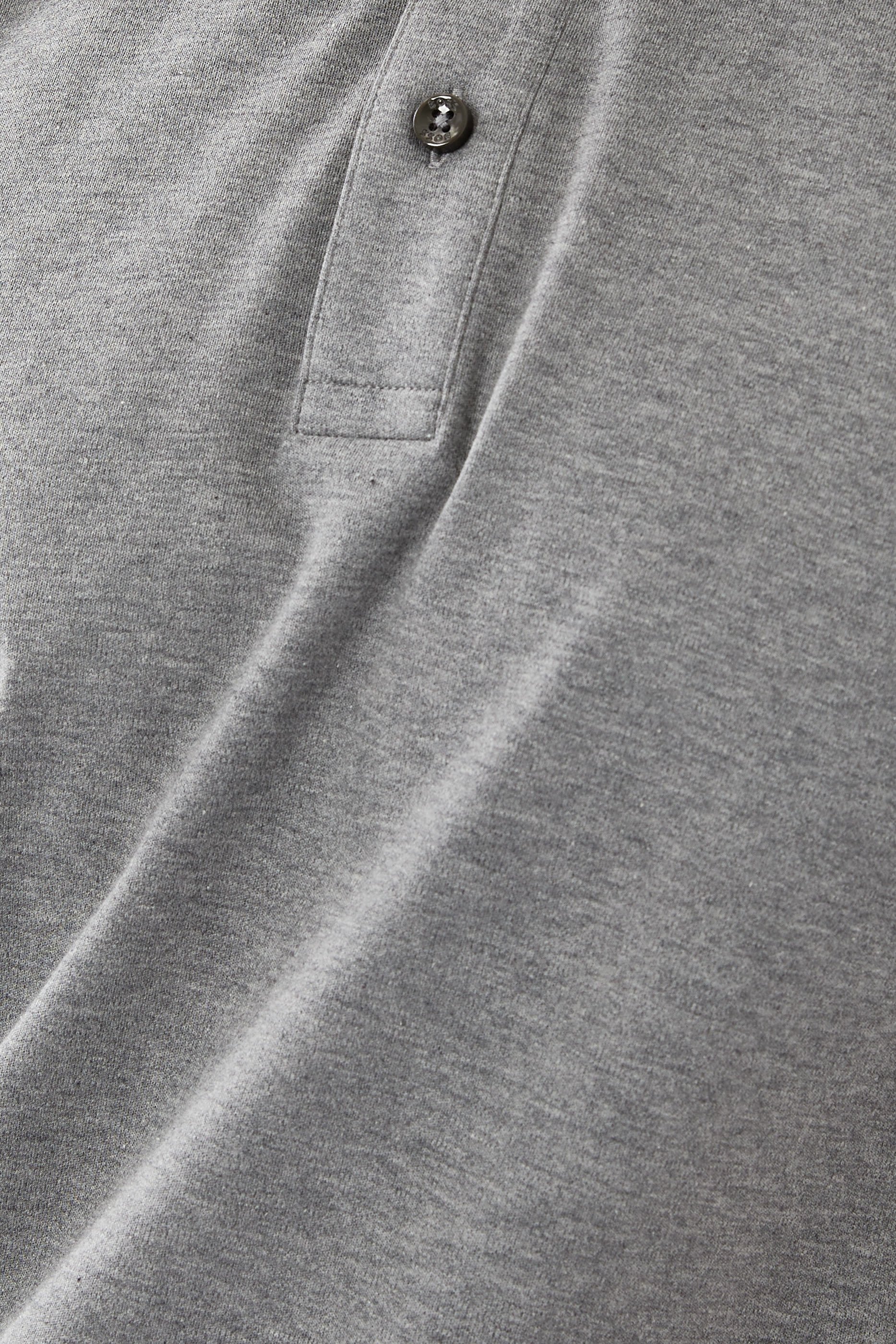 قميص بولو قطم ممرسد