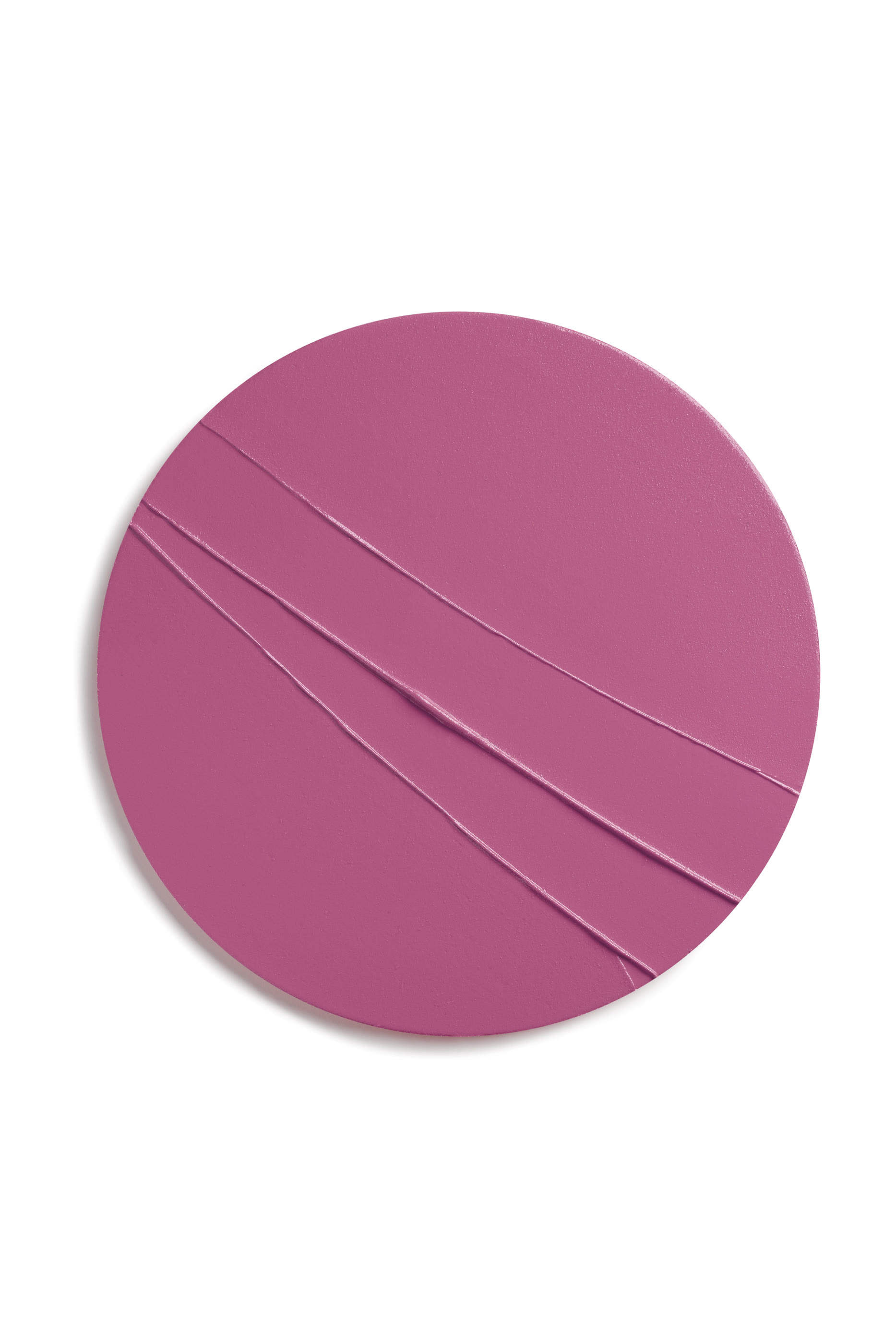 مجموعة أحمر الشفاه Rouge Herm&egrave;s, عبوة لإعادة ملء أحمر الشفاه بتركيبة ساتانية