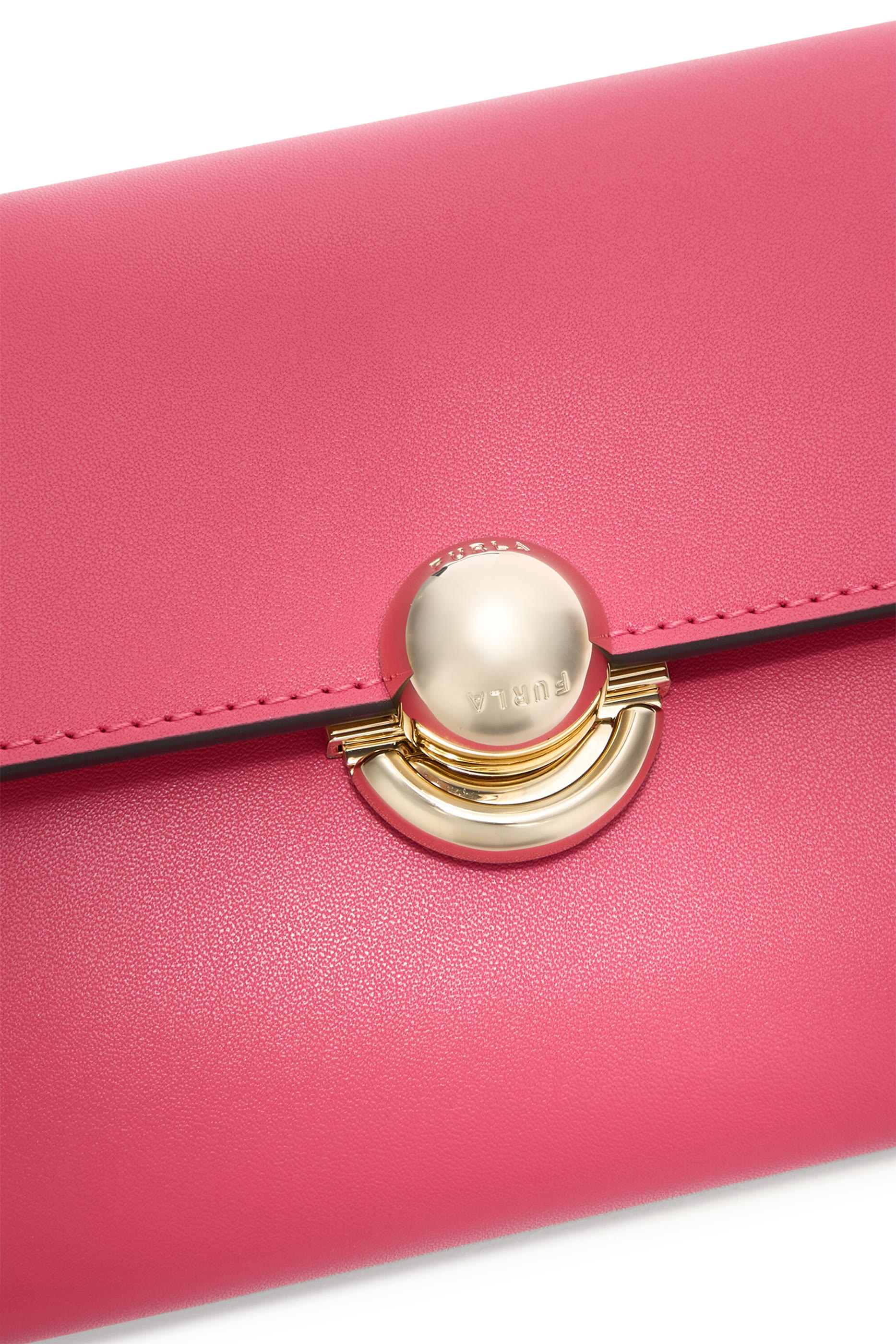 حقيبة كروس بودي سفيرا