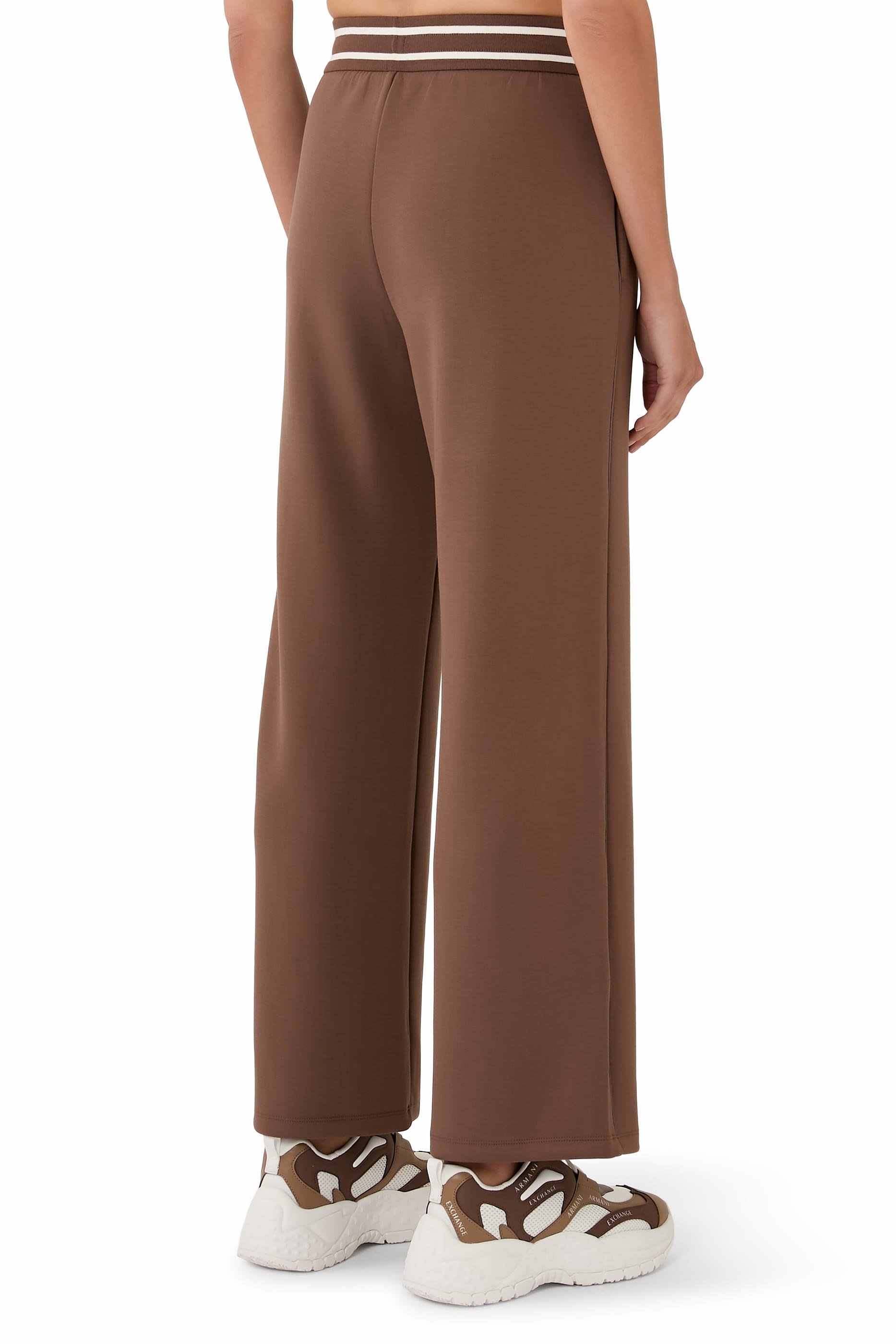 بنطال رياضي كلاود هاوس