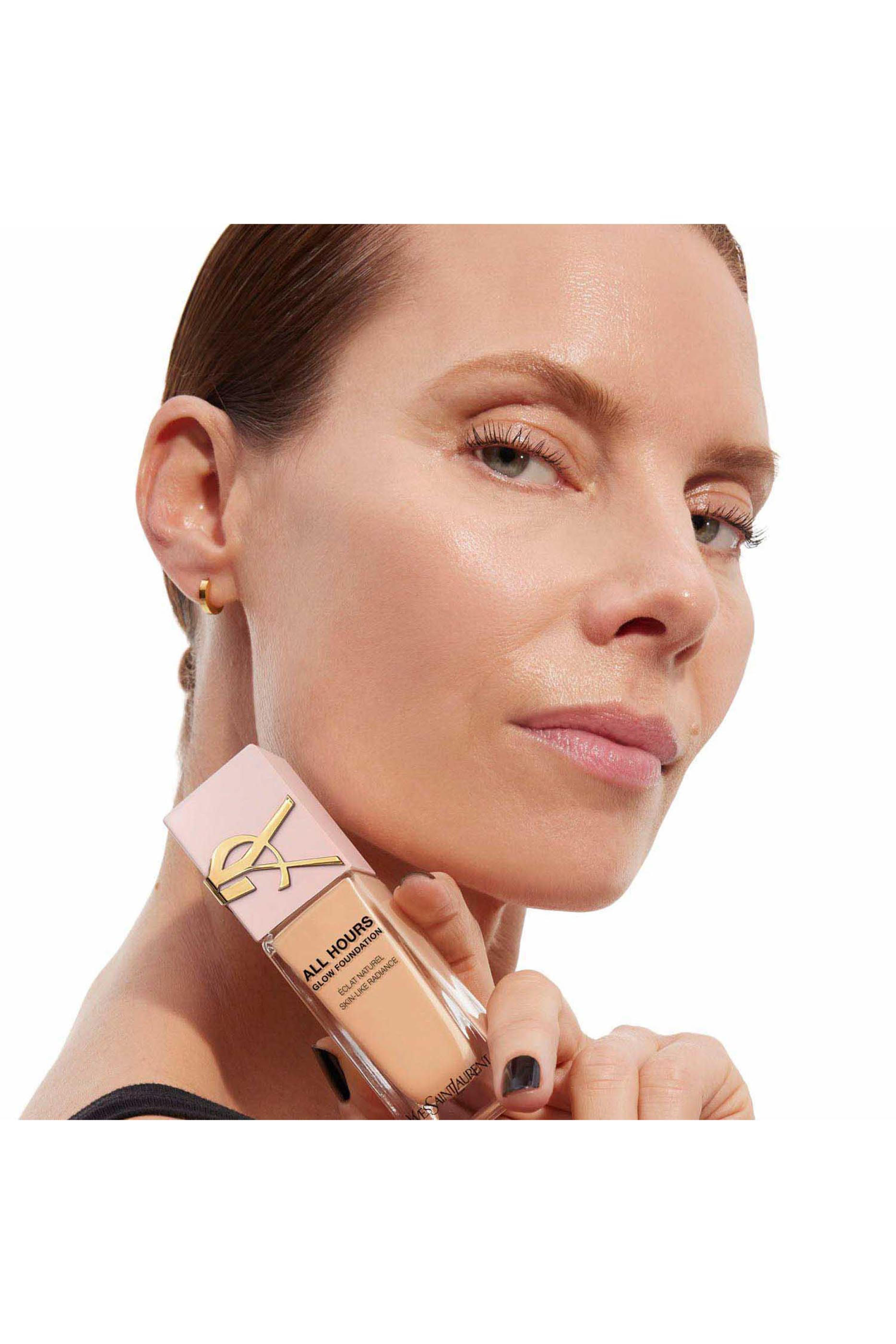 كريم أساس أول أورز غلو