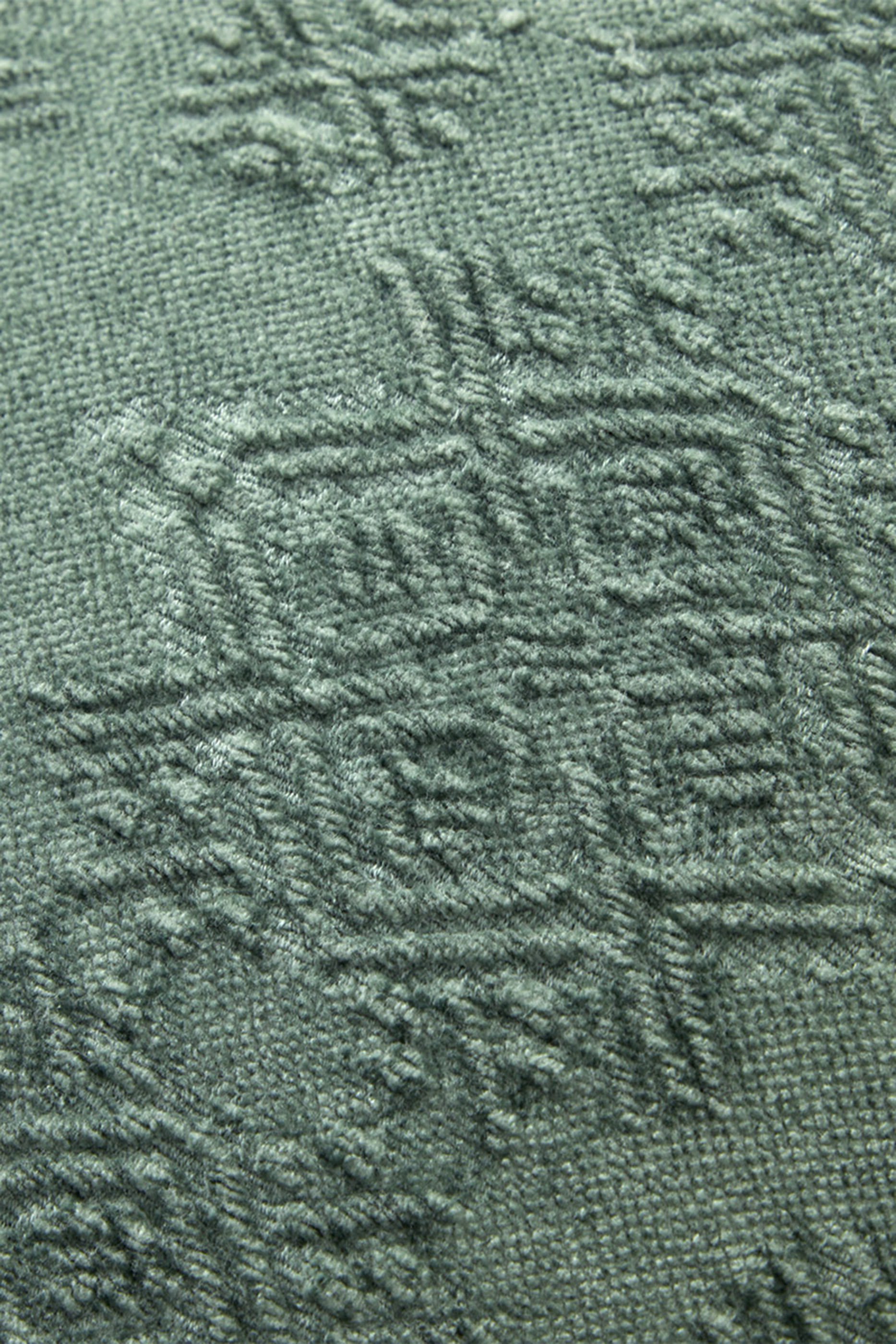 وسادة سيراكيوز موس