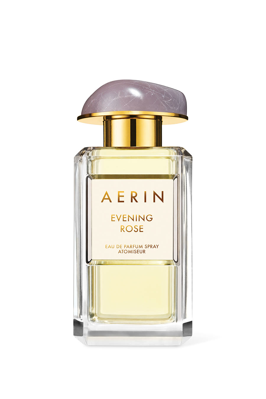 ماء عطر ايفنينغ روز