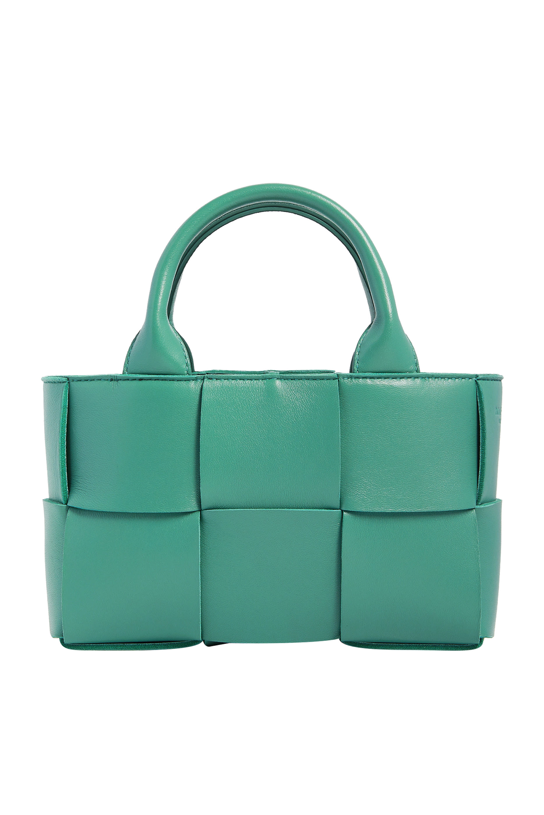 حقيبة يد كاندي أركو &nbsp;