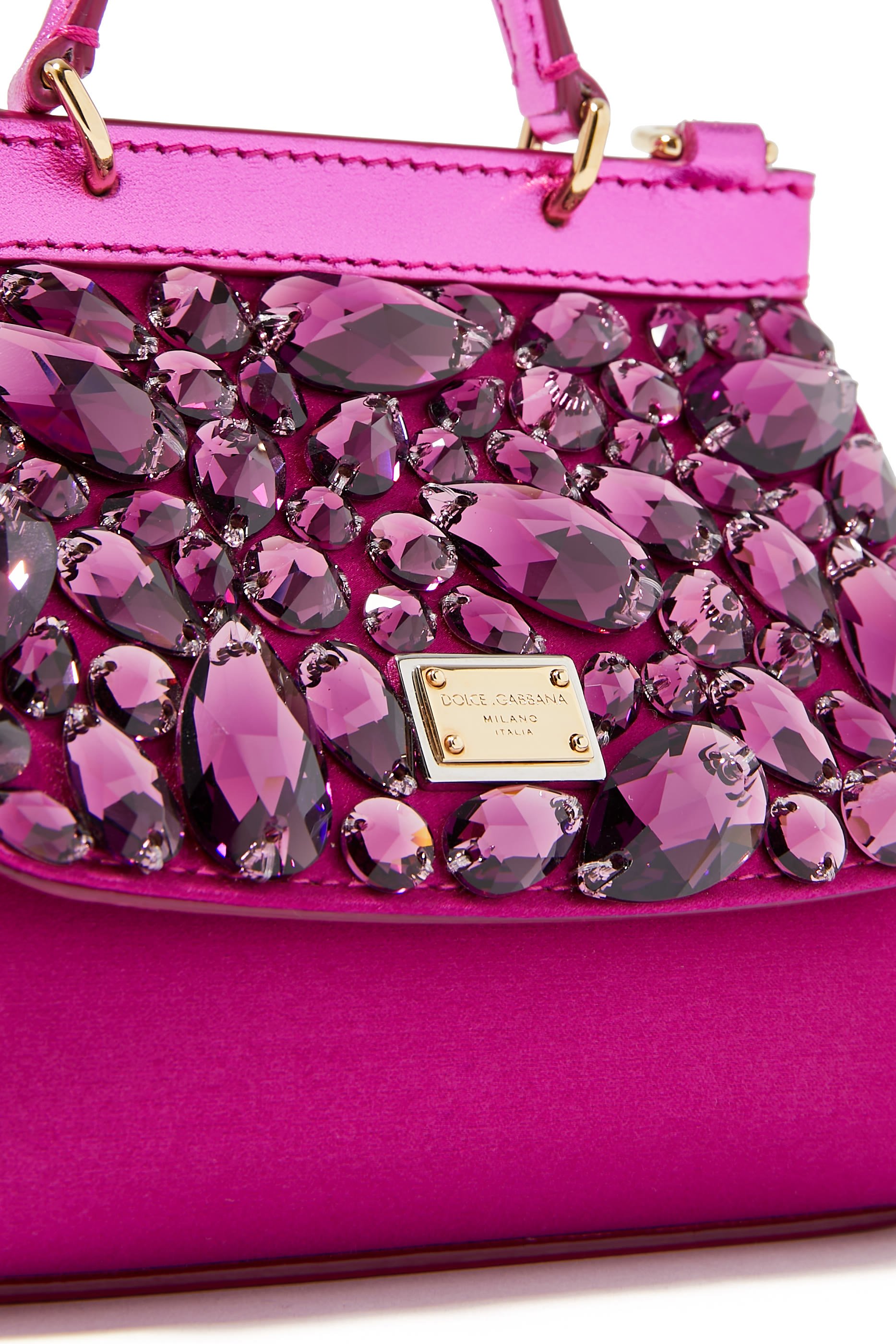 حقيبة سيسلي للأطفال