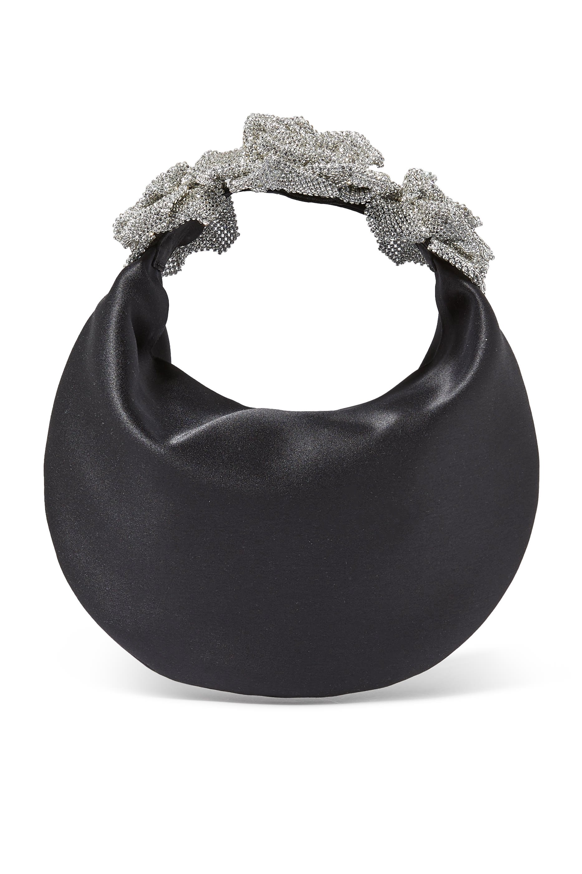 حقيبة هوبو جاردينيا