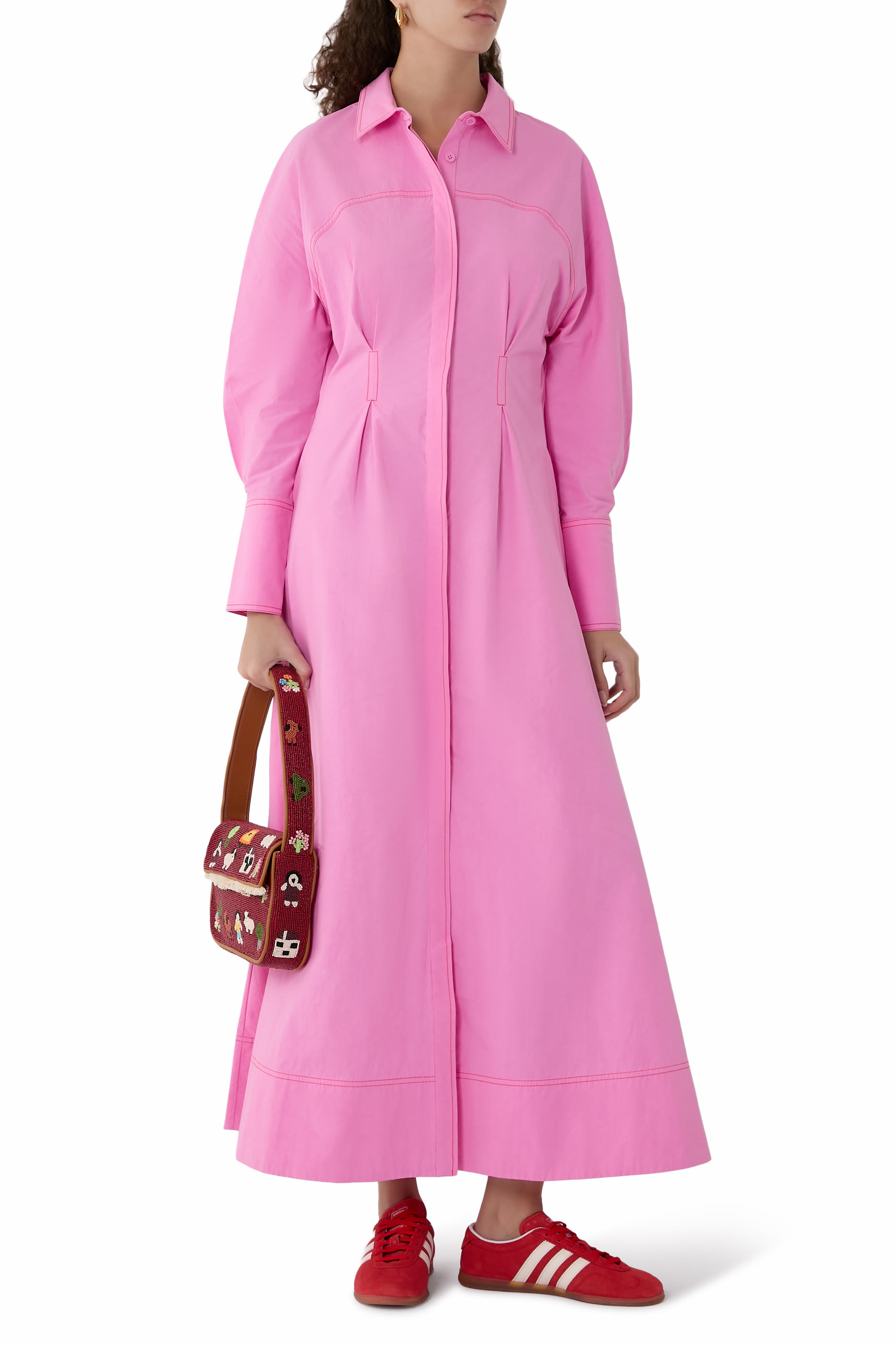 سنيكرز جازيل لو برو