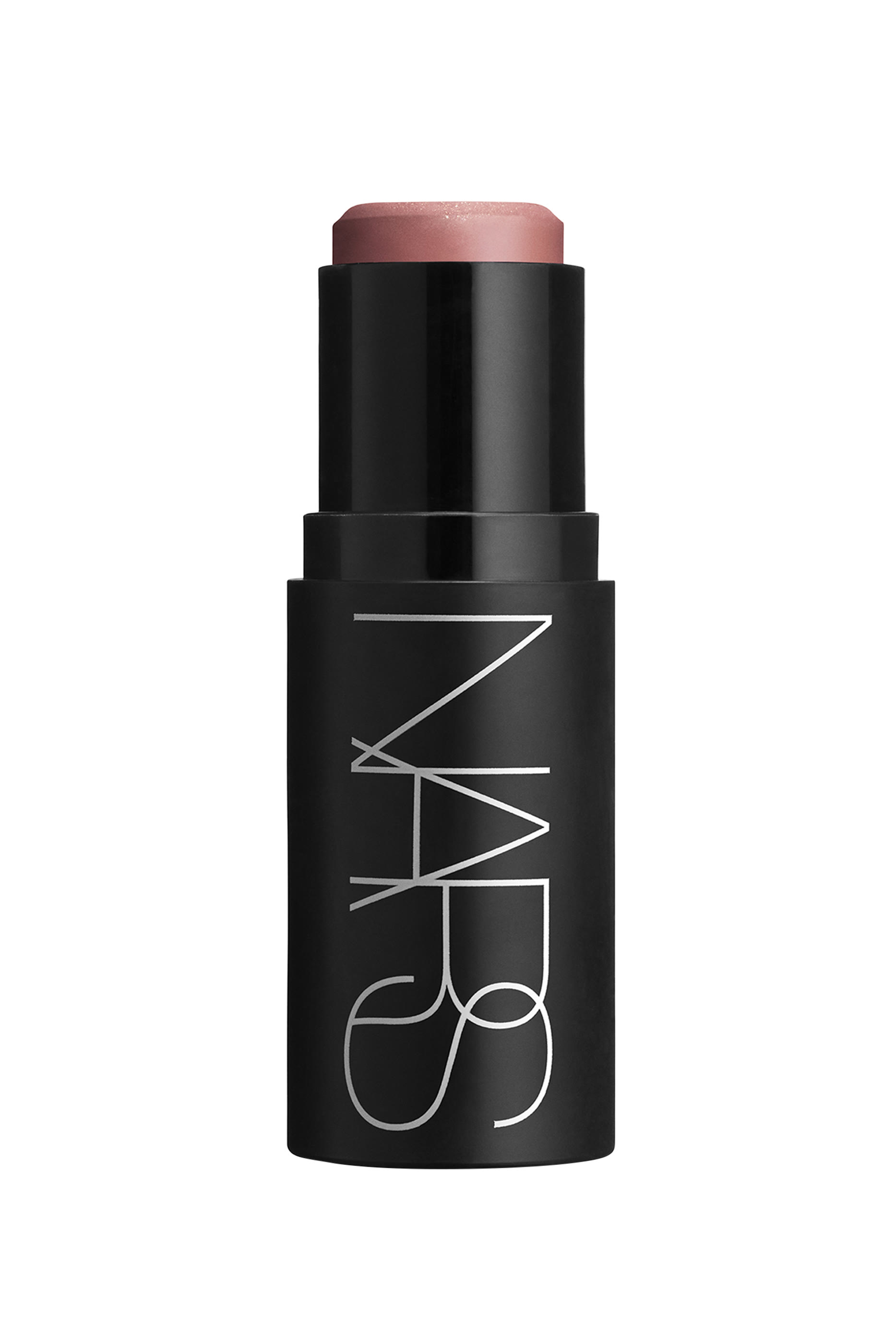 ستيك أحمر خدود ذا ملتبل