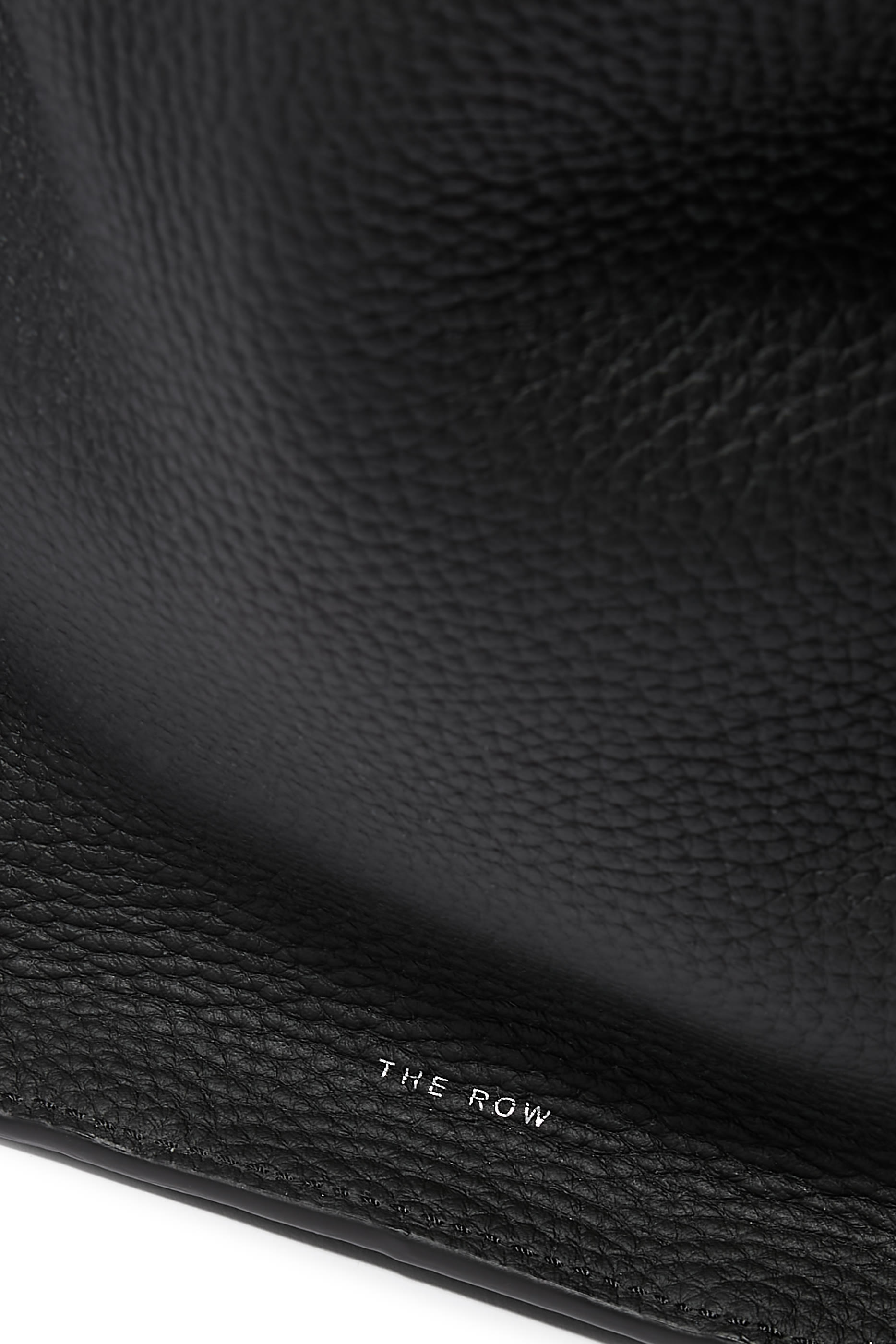 حقيبة يد مارلو 14