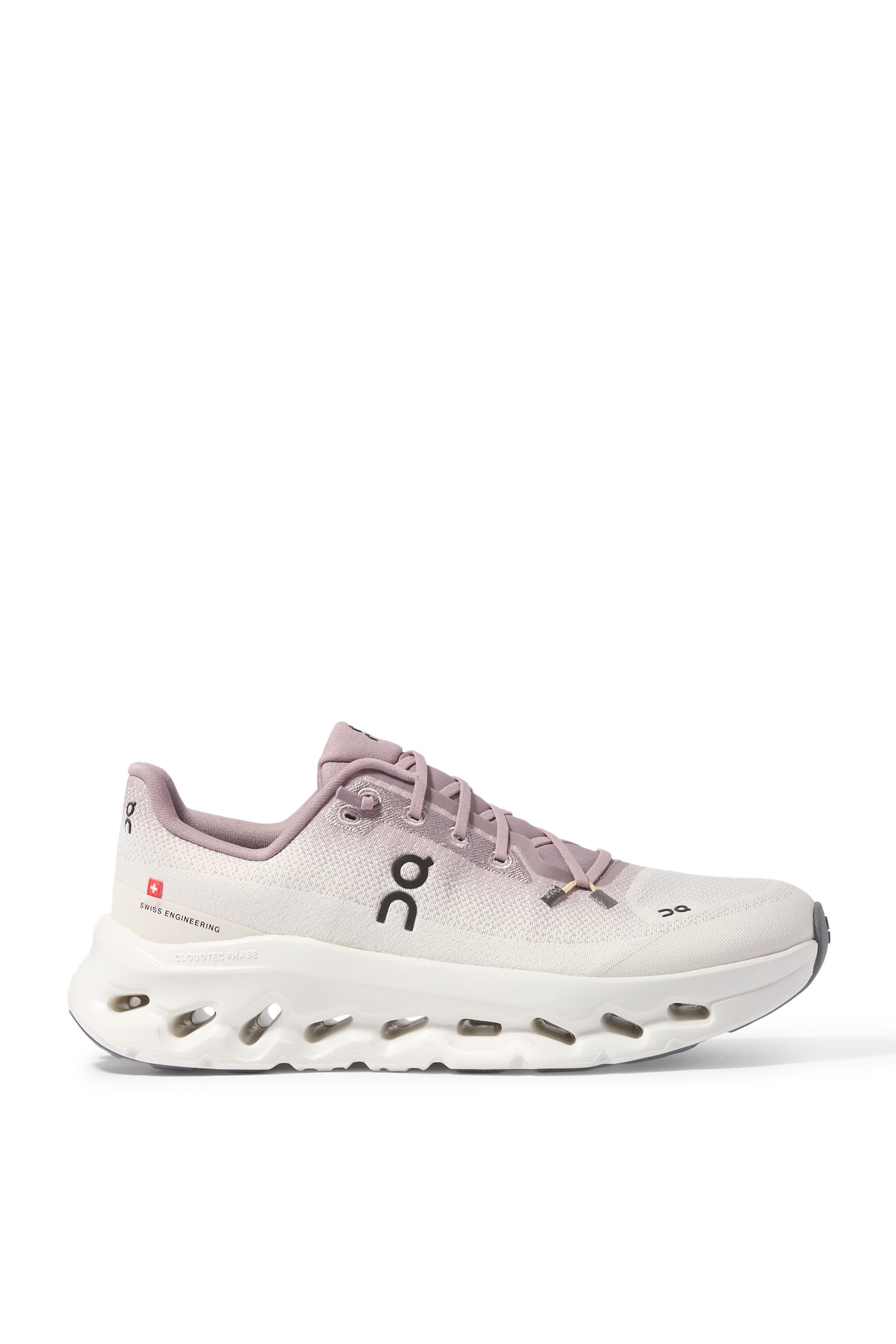 Women Cloudtilt Sneakers